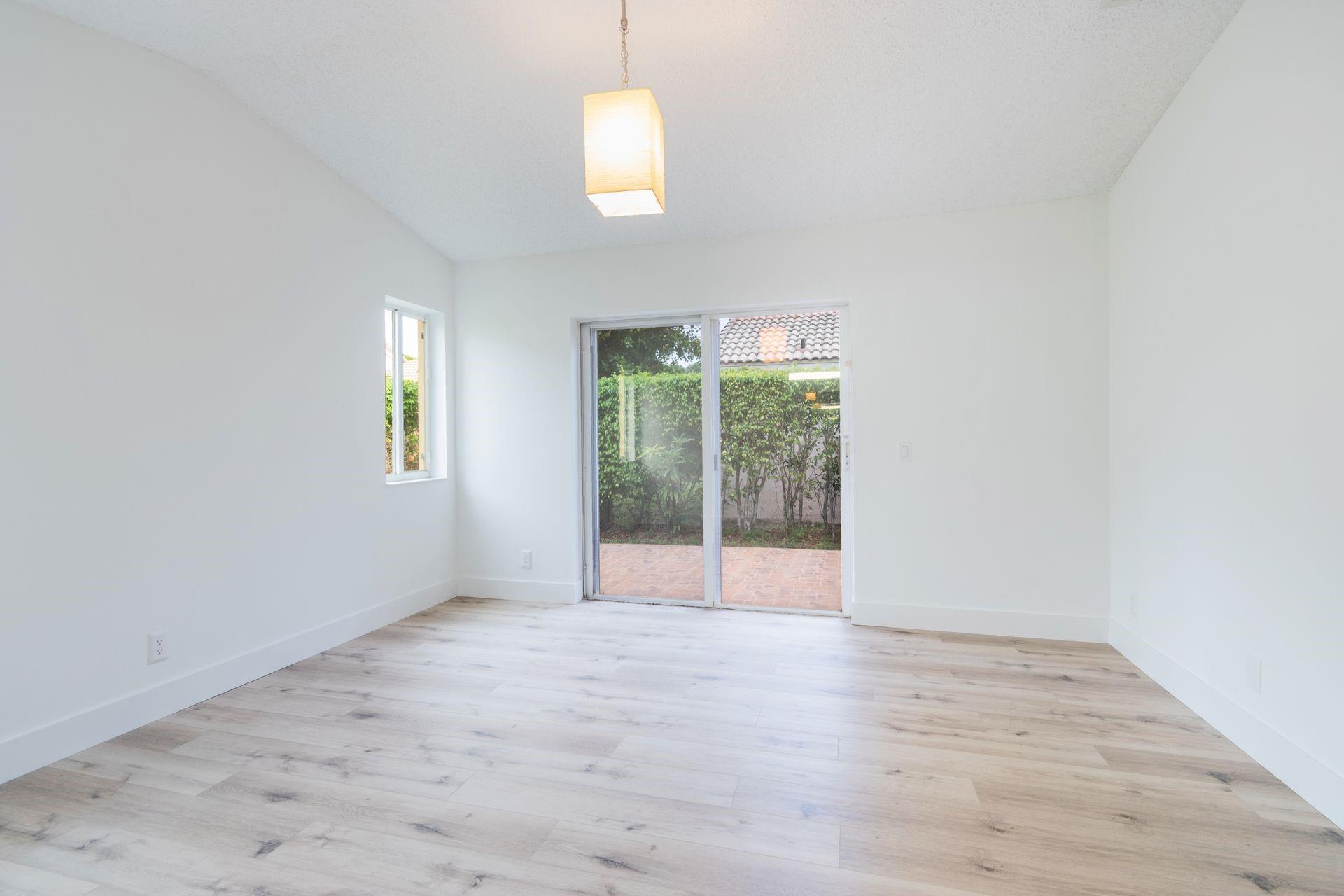 The Ridges - Mahogany Ridge - Residential