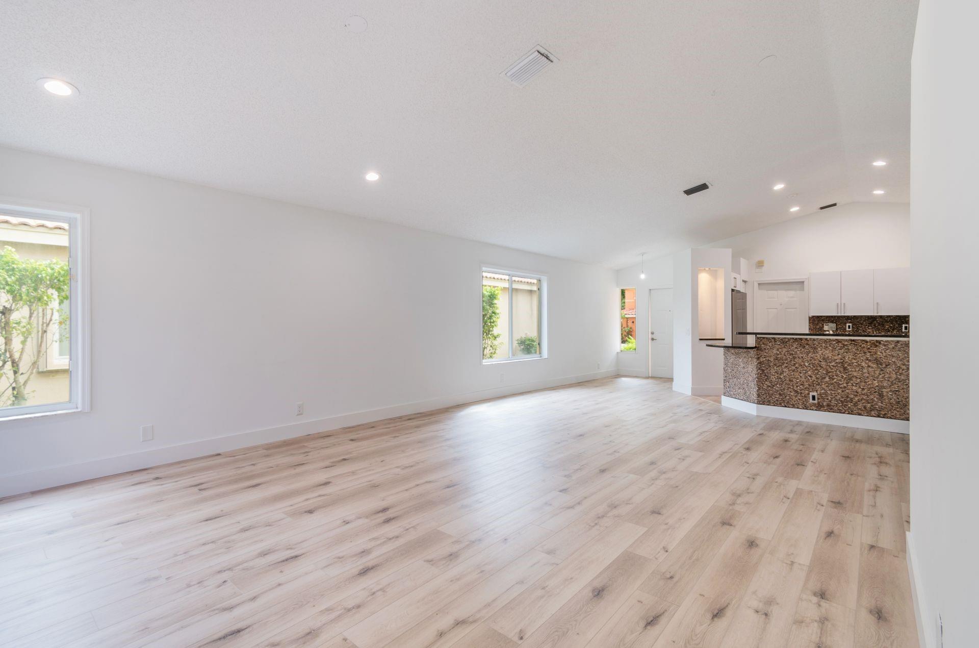 The Ridges - Mahogany Ridge - Residential