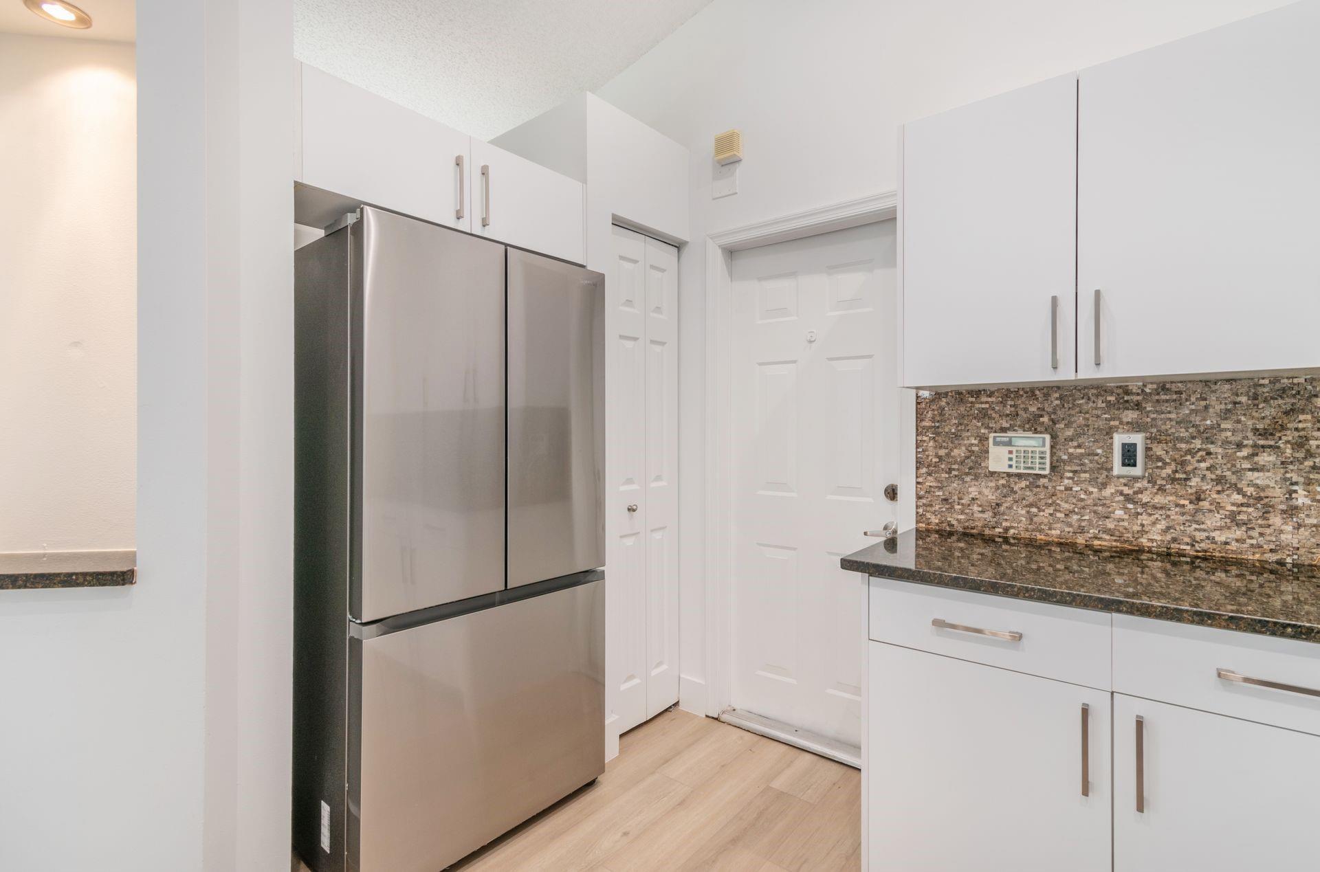 The Ridges - Mahogany Ridge - Residential