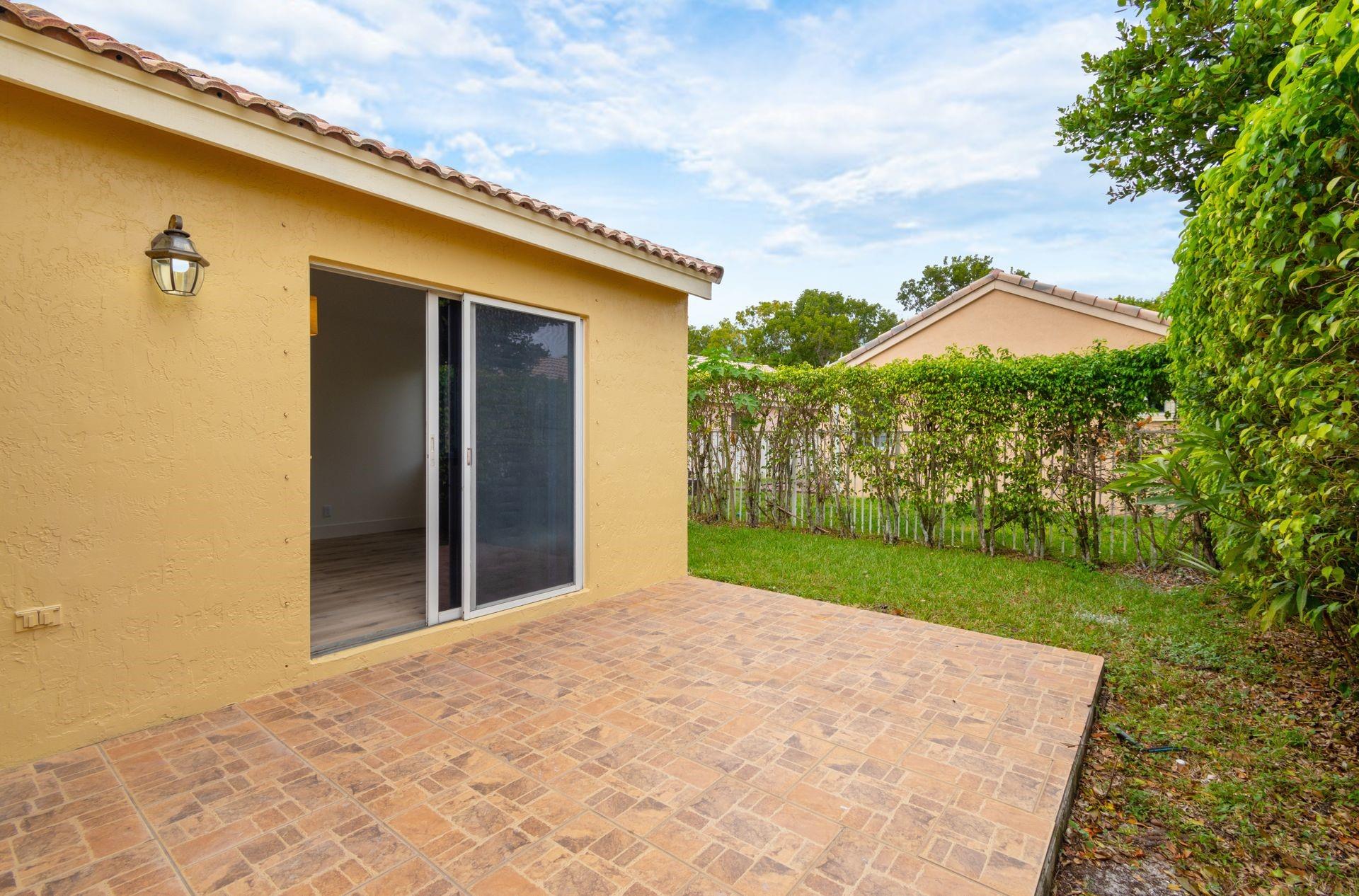 The Ridges - Mahogany Ridge - Residential