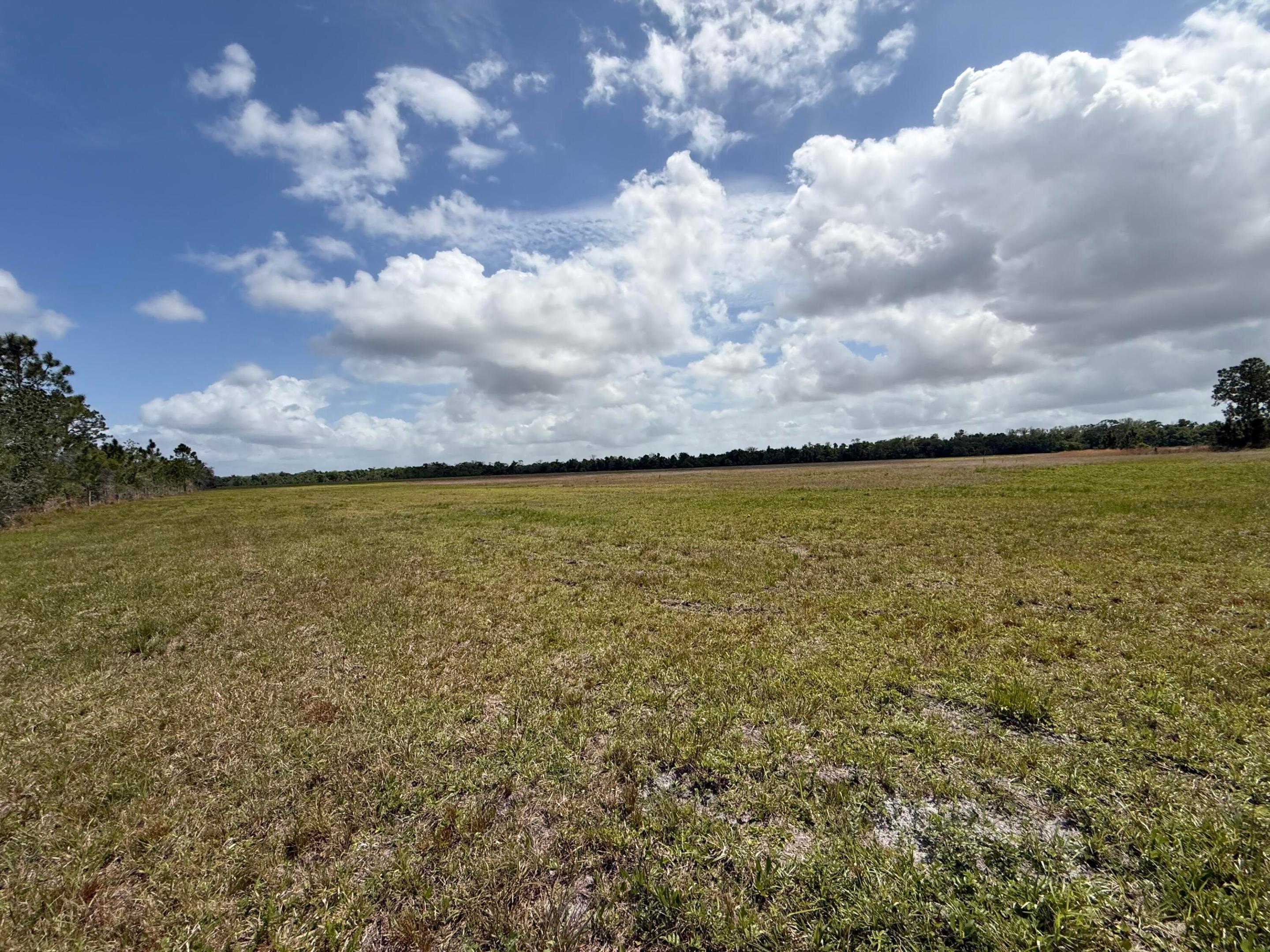 LAKE MONTAZA ESTATES SECTION - Land
