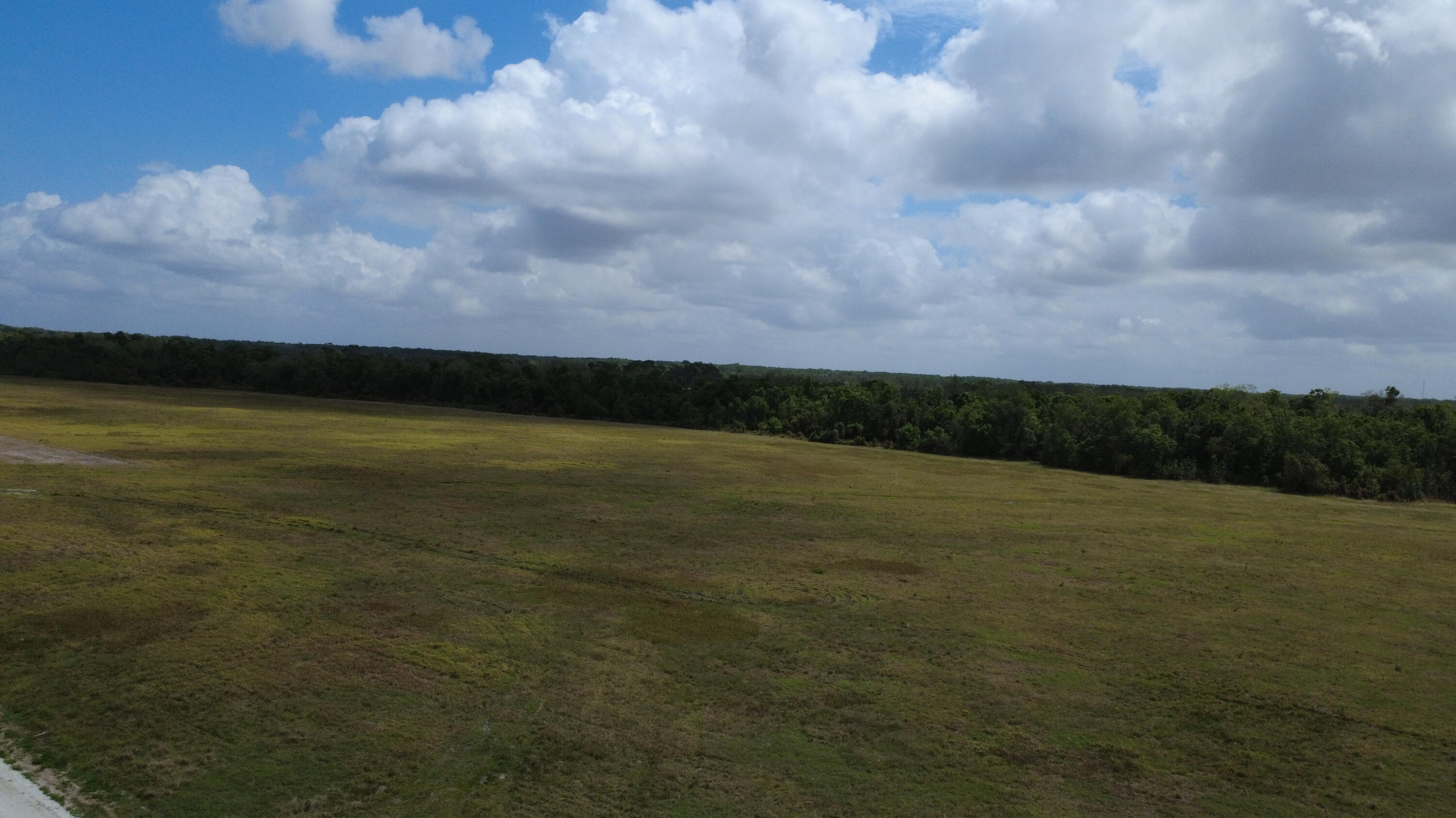 LAKE MONTAZA ESTATES SECTION - Land