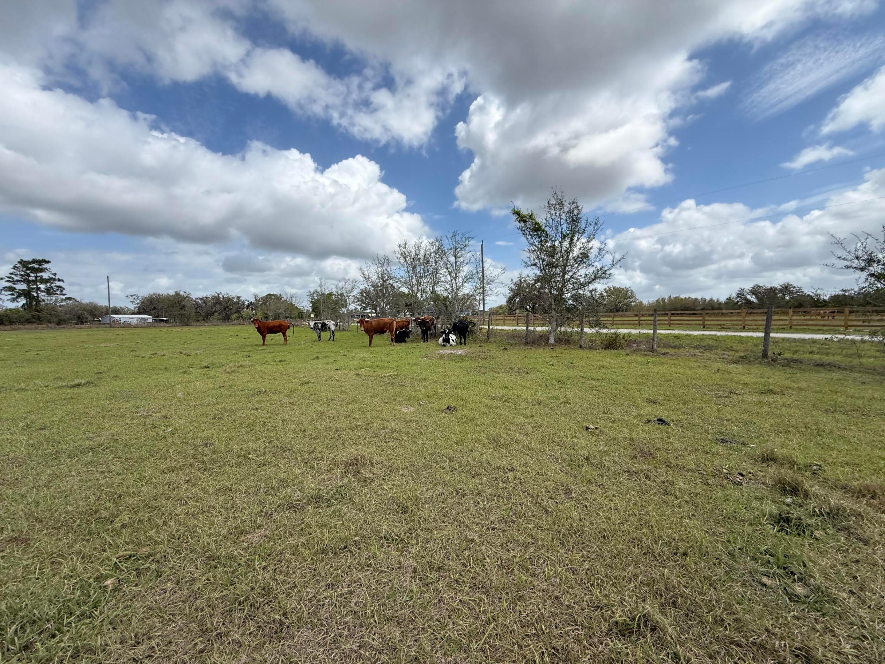LAKE MONTAZA ESTATES SECTION - Land