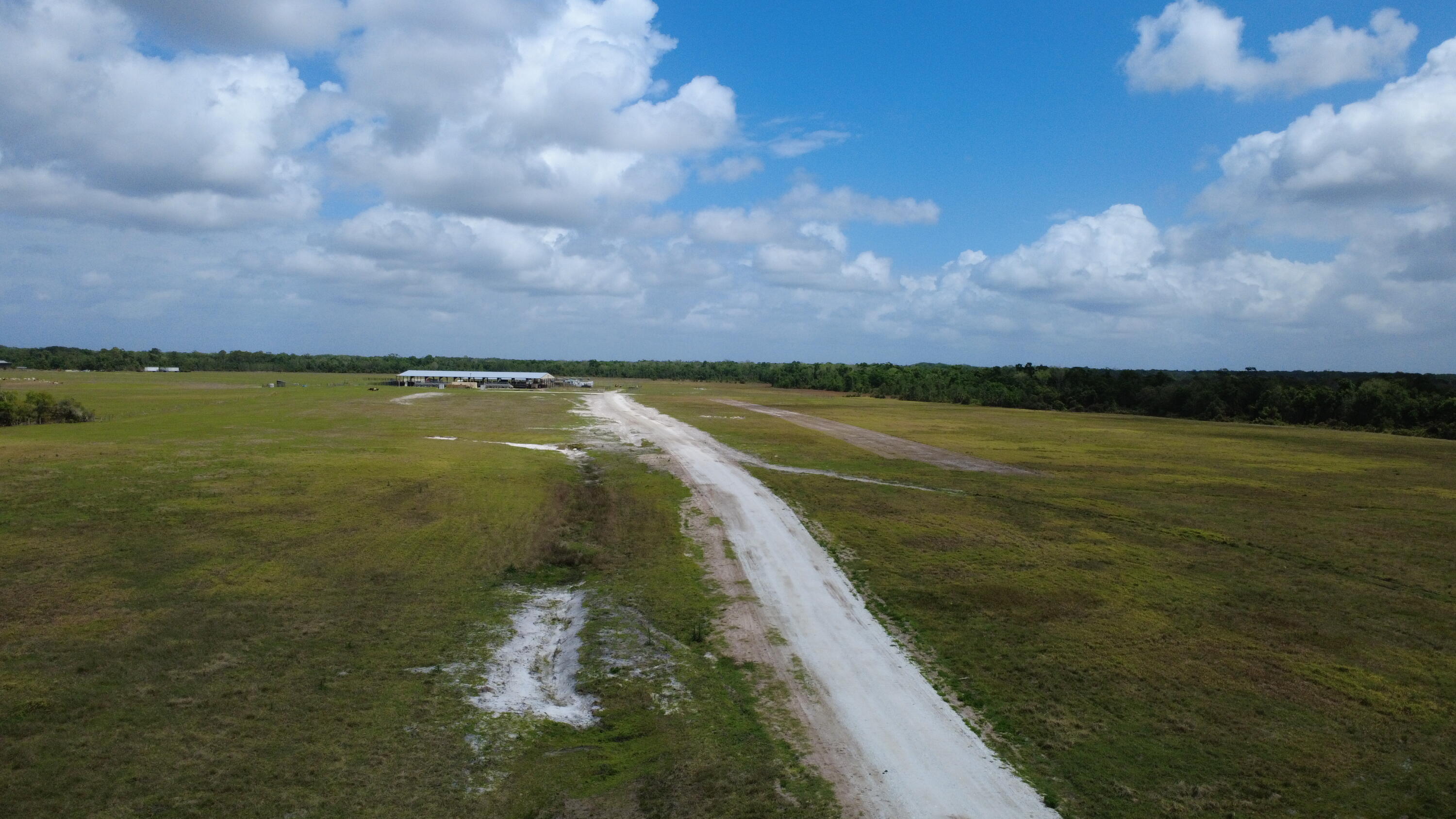 LAKE MONTAZA ESTATES SECTION - Land