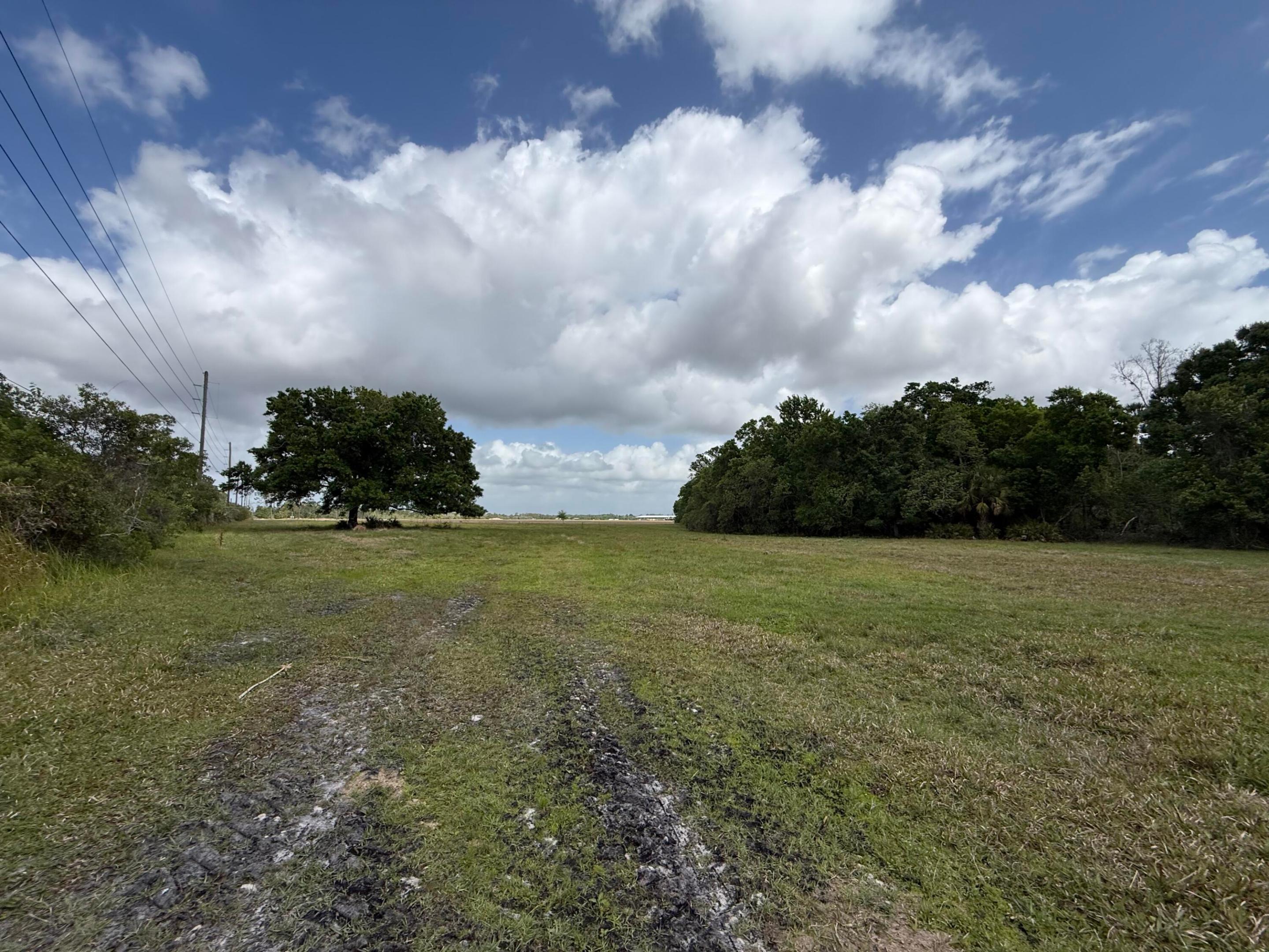 LAKE MONTAZA ESTATES SECTION - Land