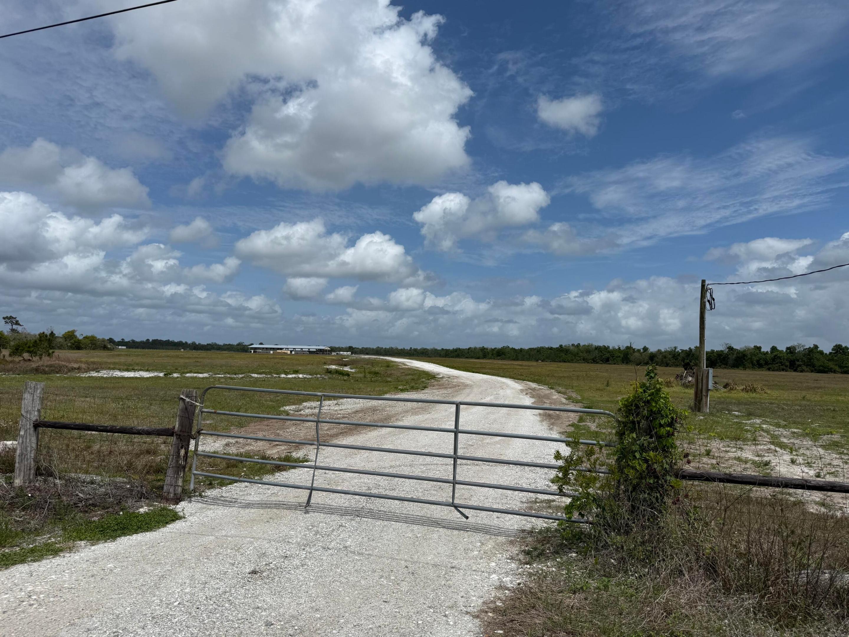 LAKE MONTAZA ESTATES SECTION - Land