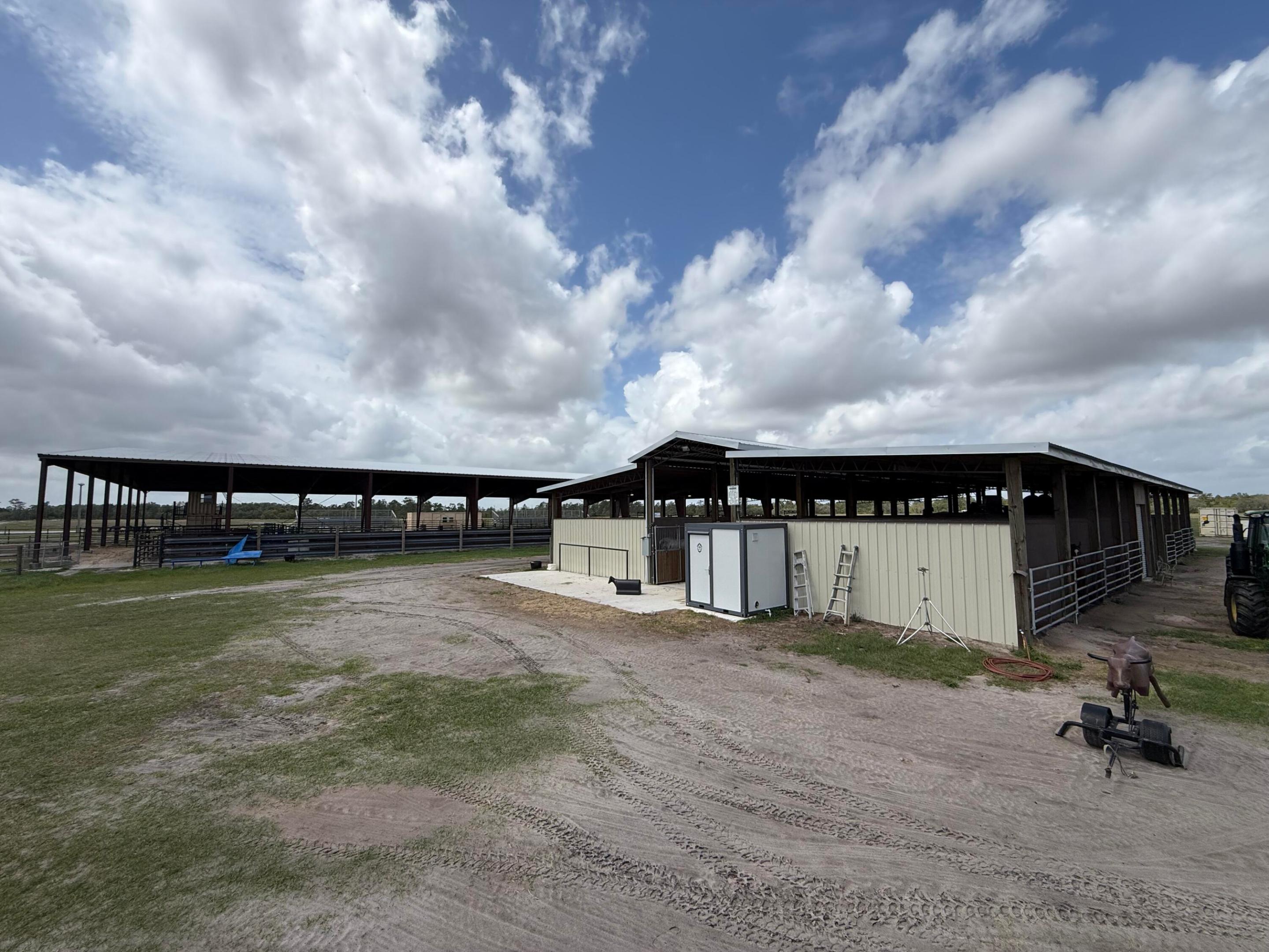 LAKE MONTAZA ESTATES SECTION - Land