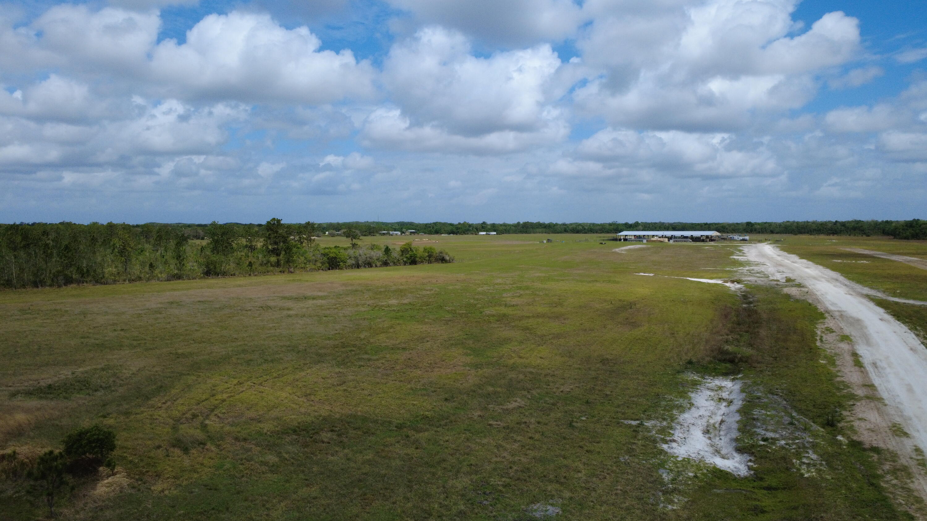 LAKE MONTAZA ESTATES SECTION - Land