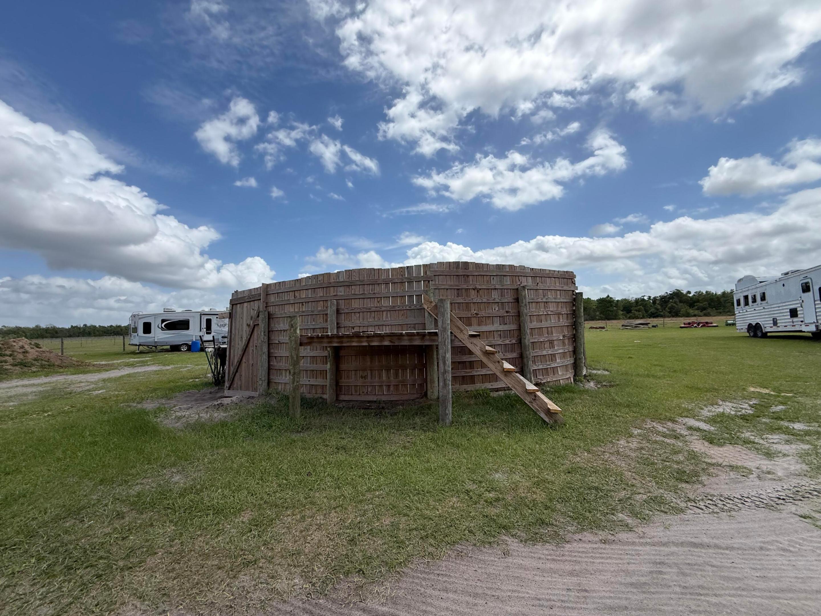 LAKE MONTAZA ESTATES SECTION - Land