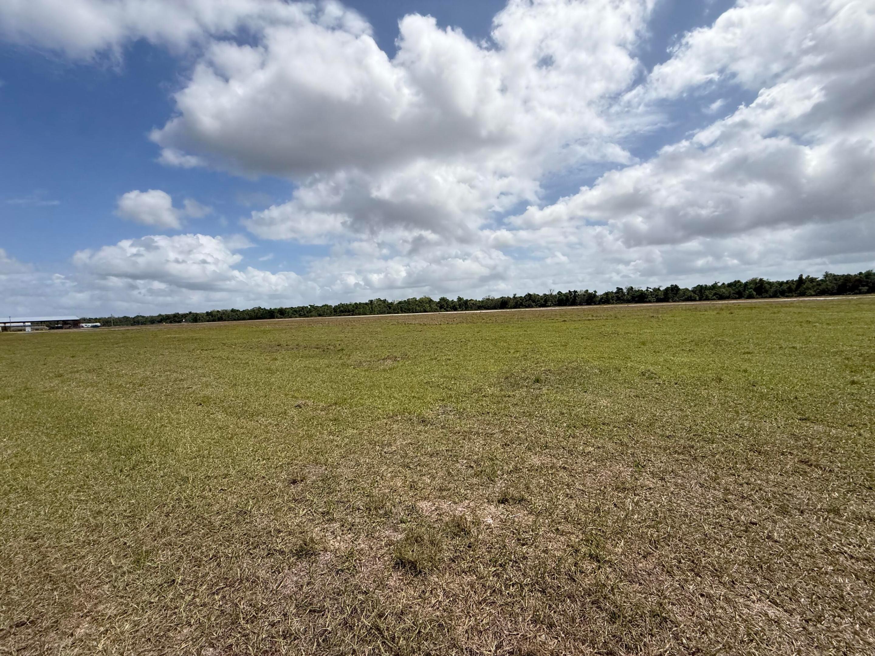 LAKE MONTAZA ESTATES SECTION - Land