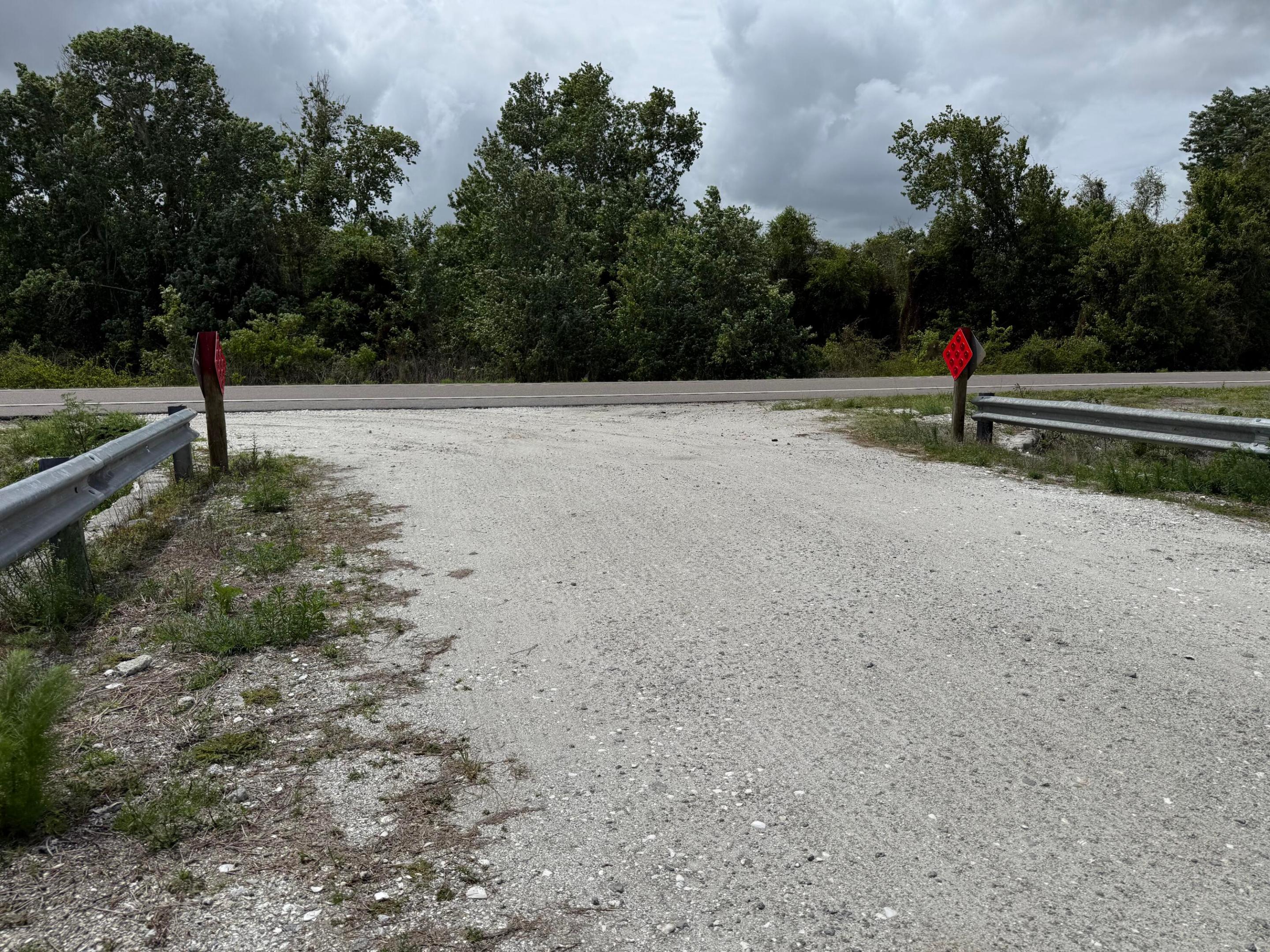 LAKE MONTAZA ESTATES SECTION - Land