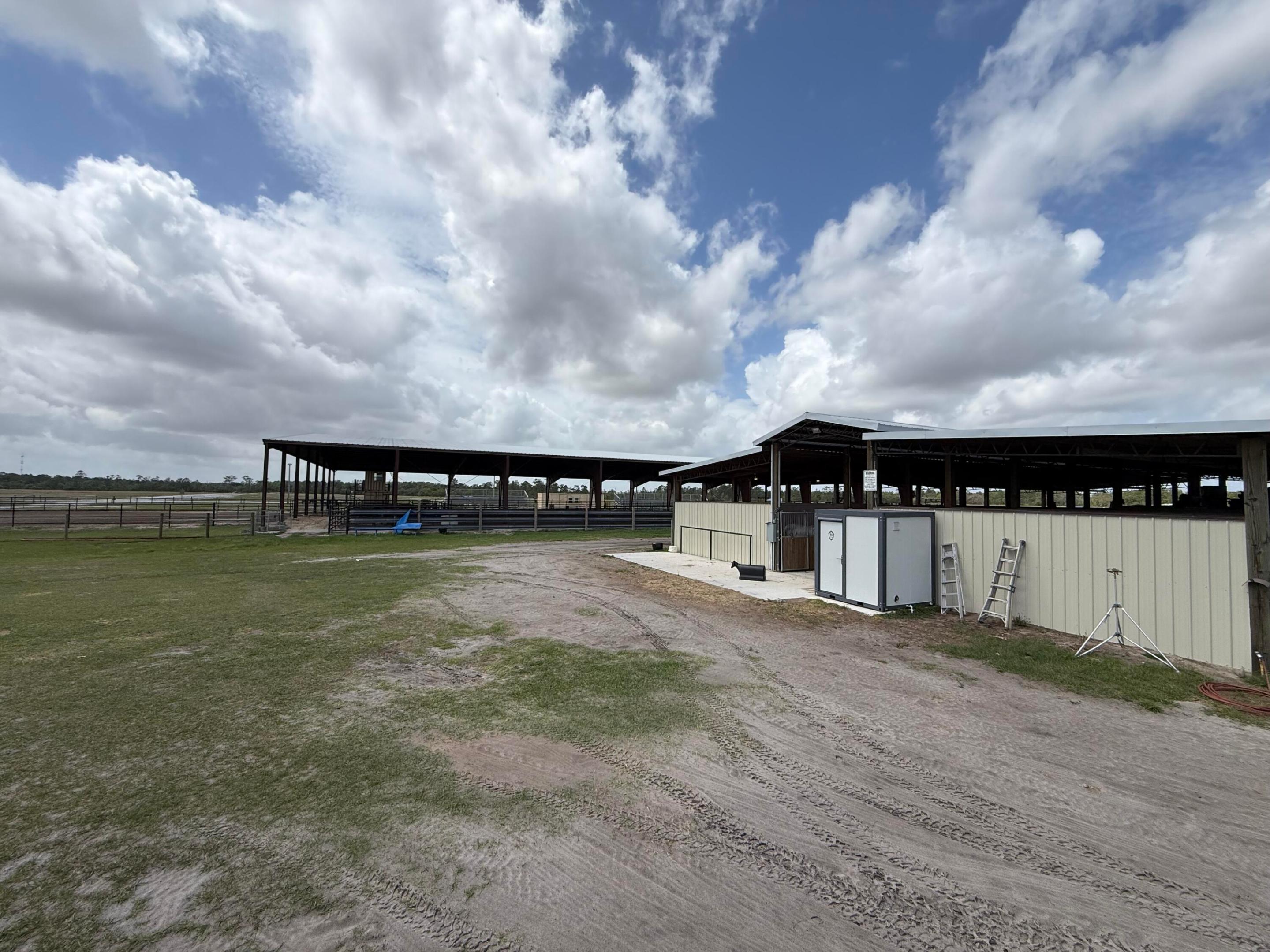 LAKE MONTAZA ESTATES SECTION - Land