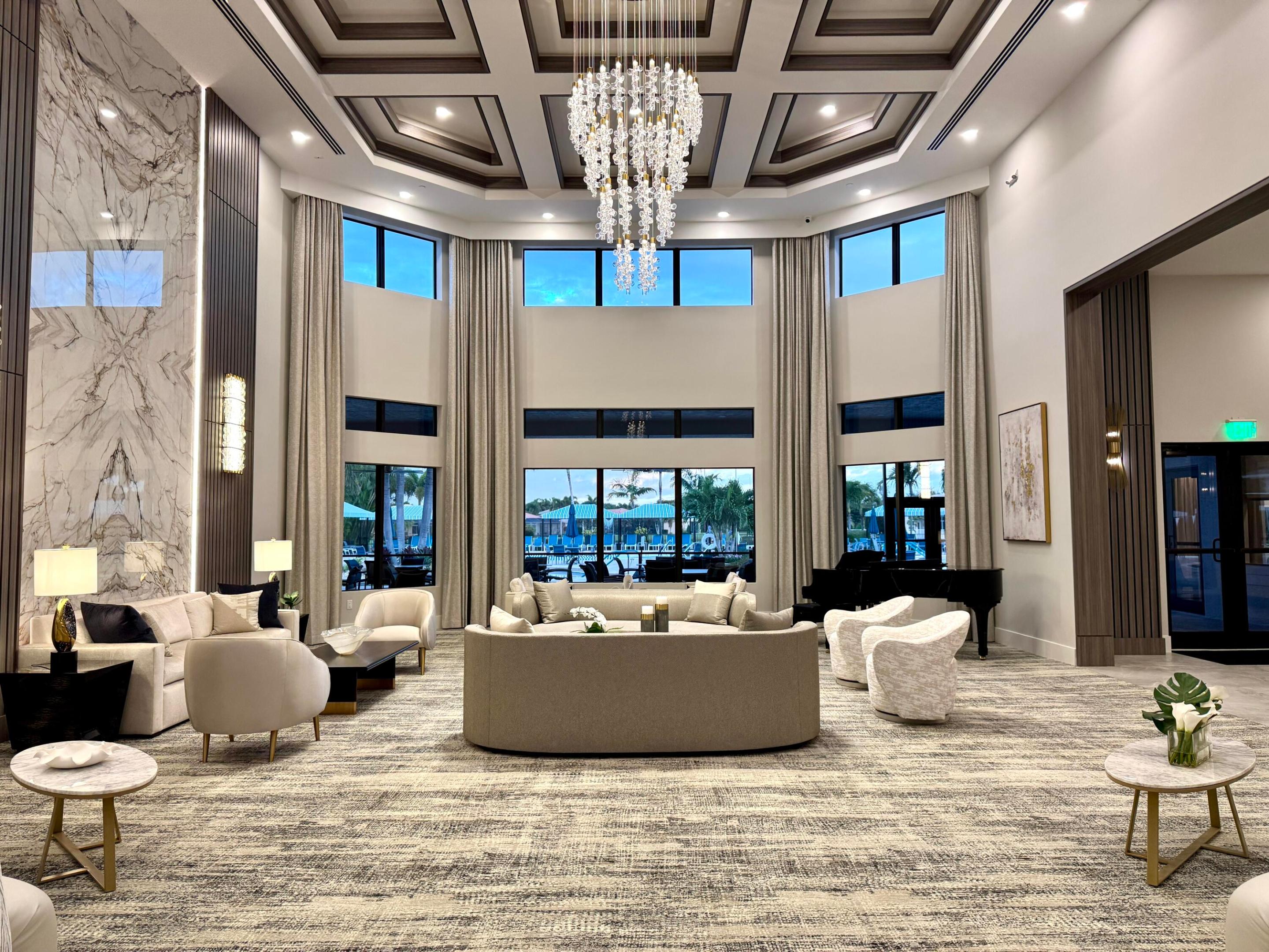 Valencia Reserve - Residential