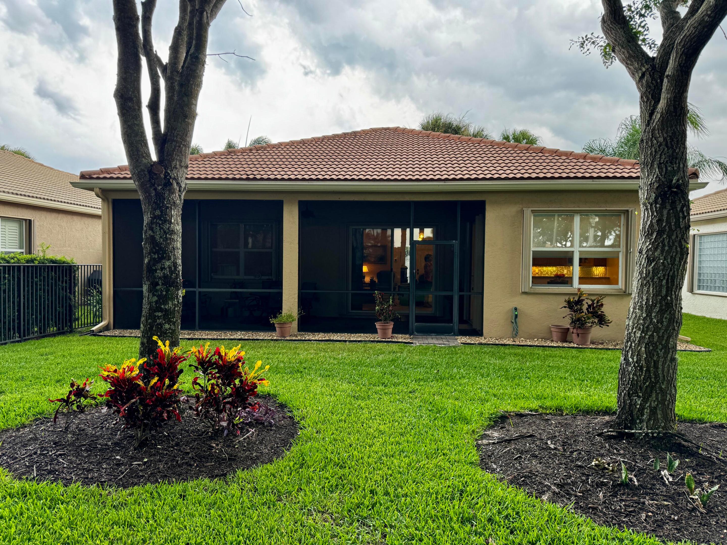 Valencia Reserve - Residential