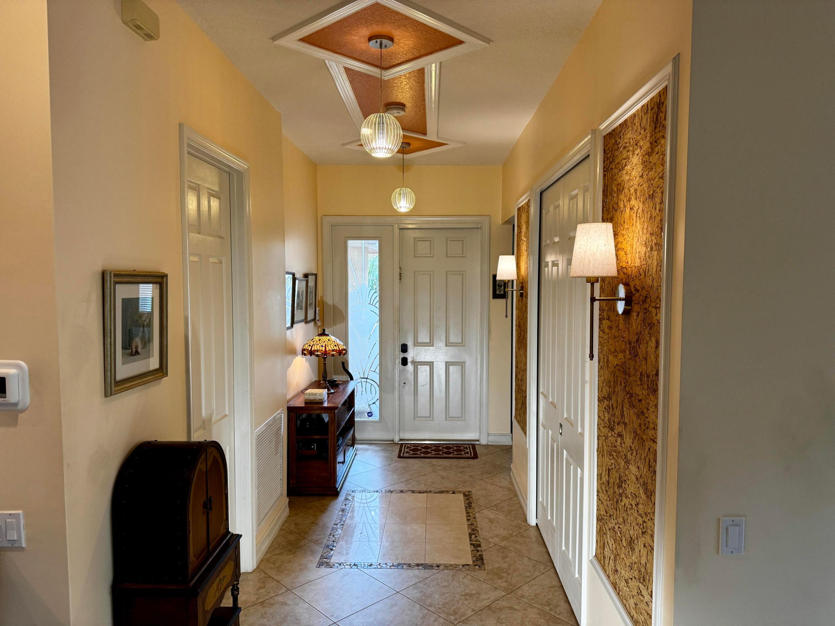Valencia Reserve - Residential
