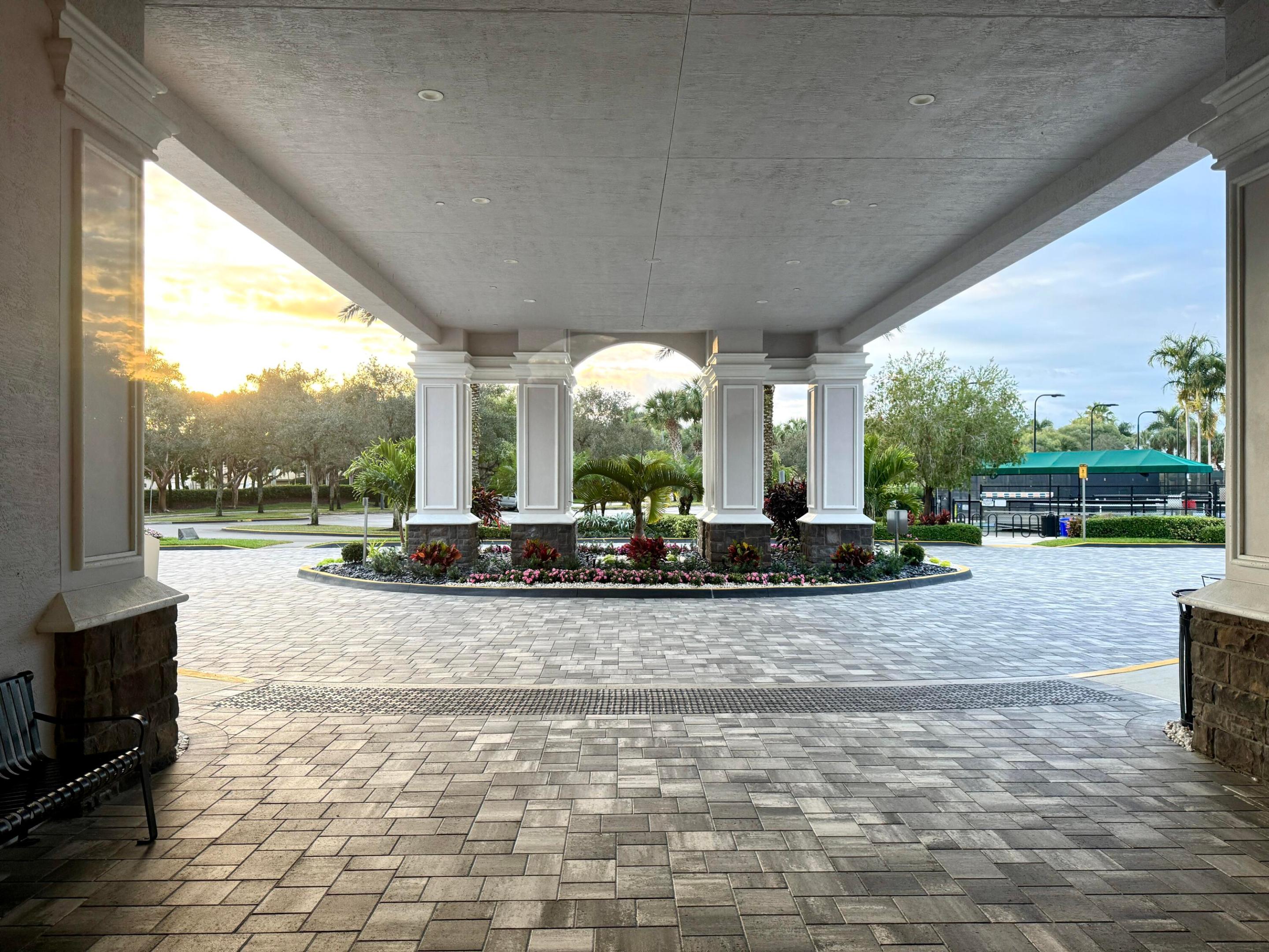 Valencia Reserve - Residential