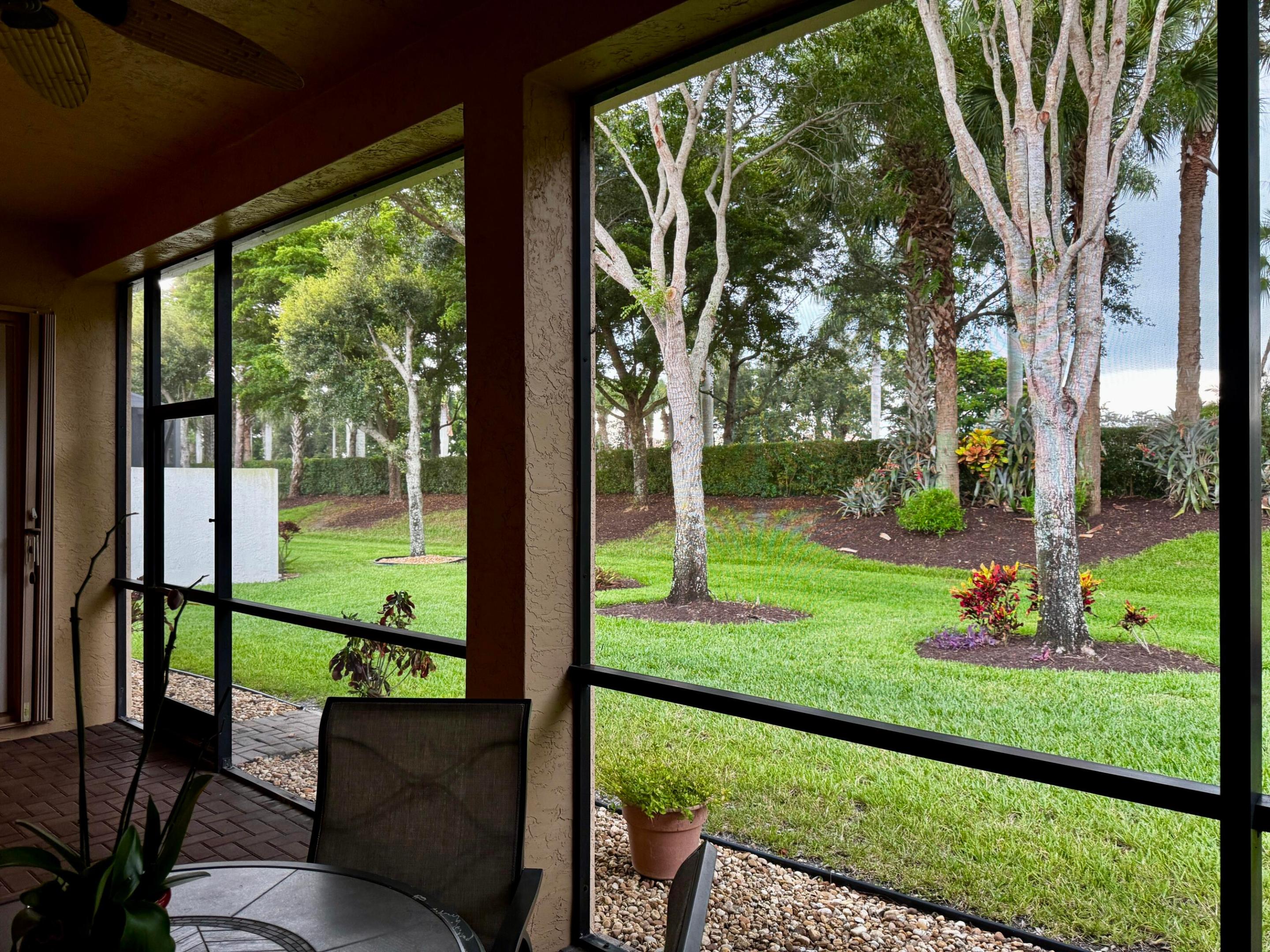 Valencia Reserve - Residential