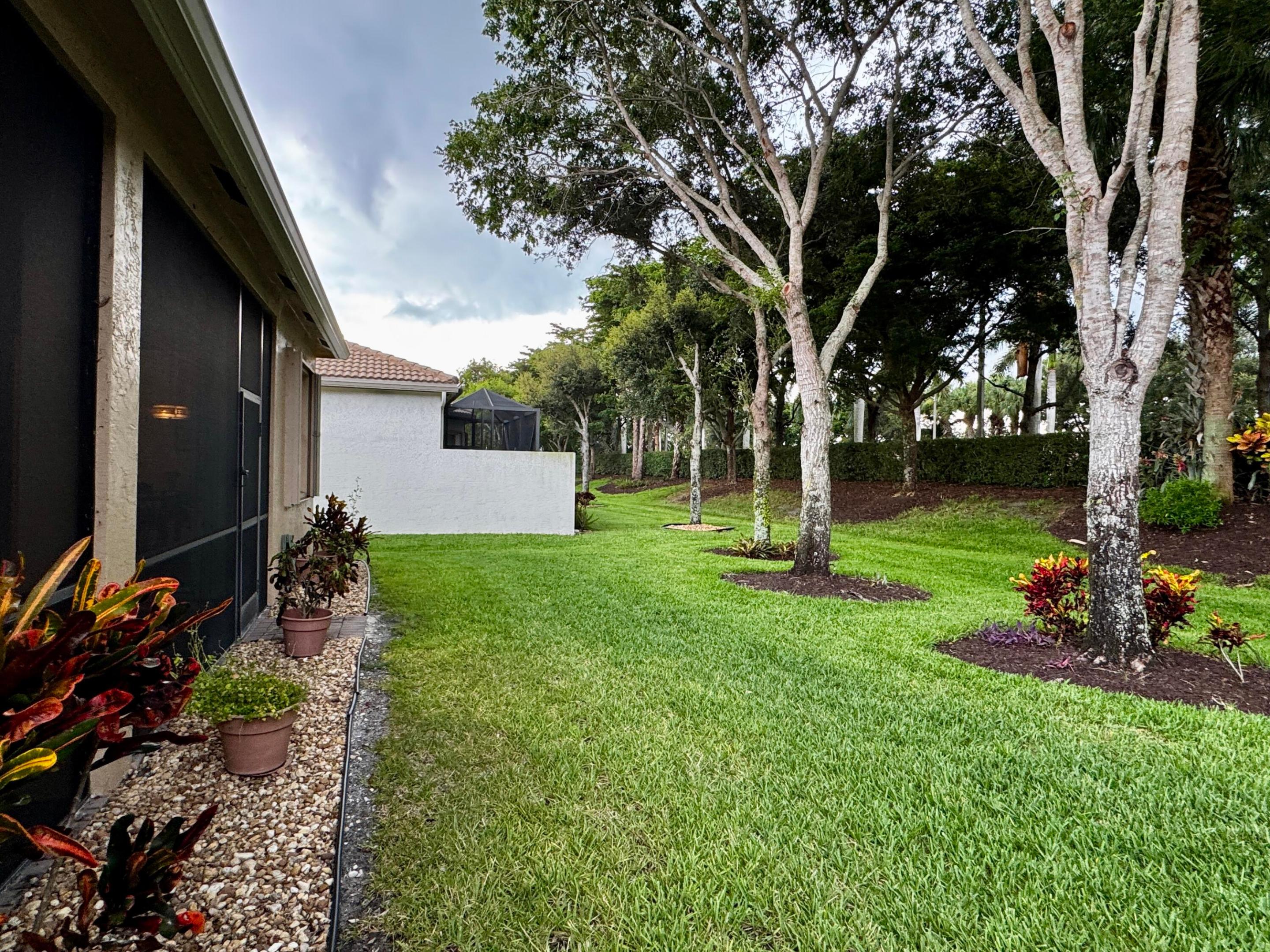 Valencia Reserve - Residential