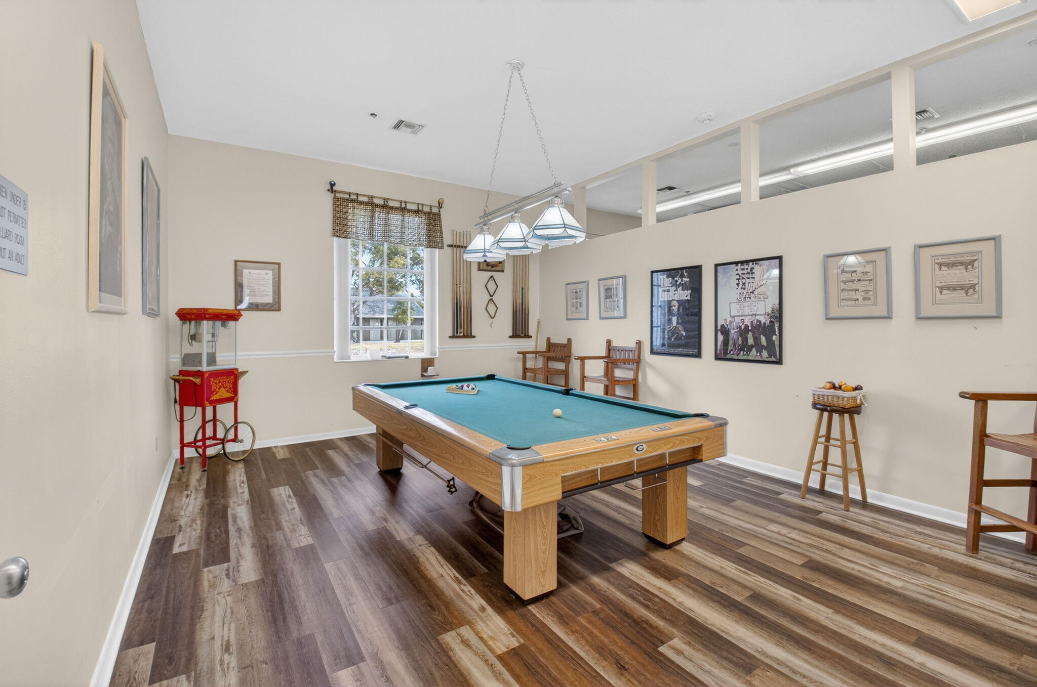 WINDWARD PALM BEACH - Residential