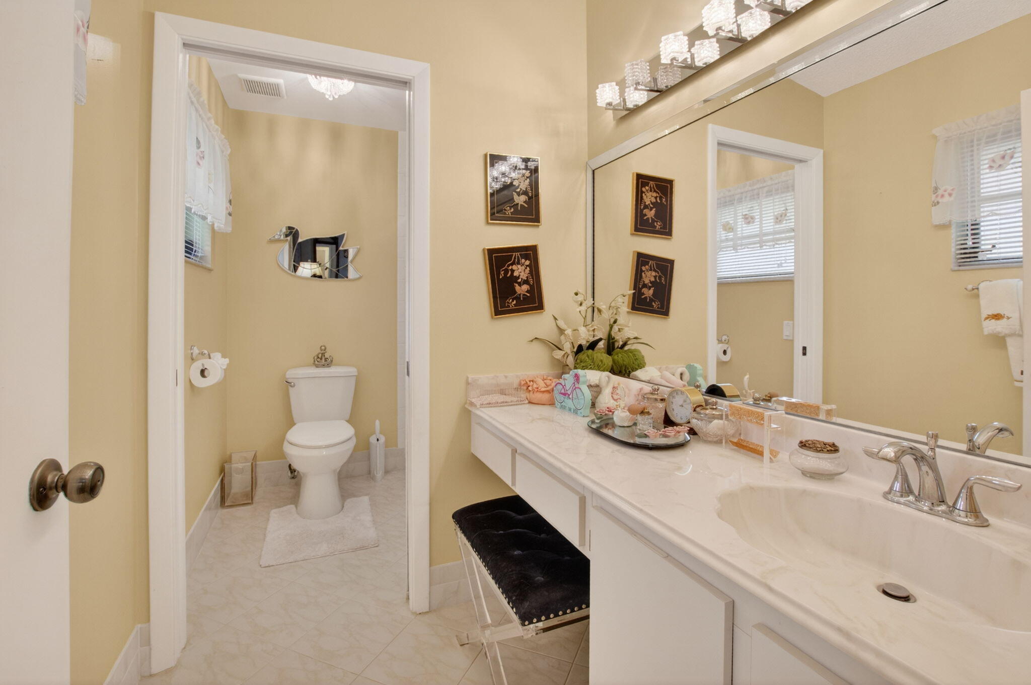 WINDWARD PALM BEACH - Residential