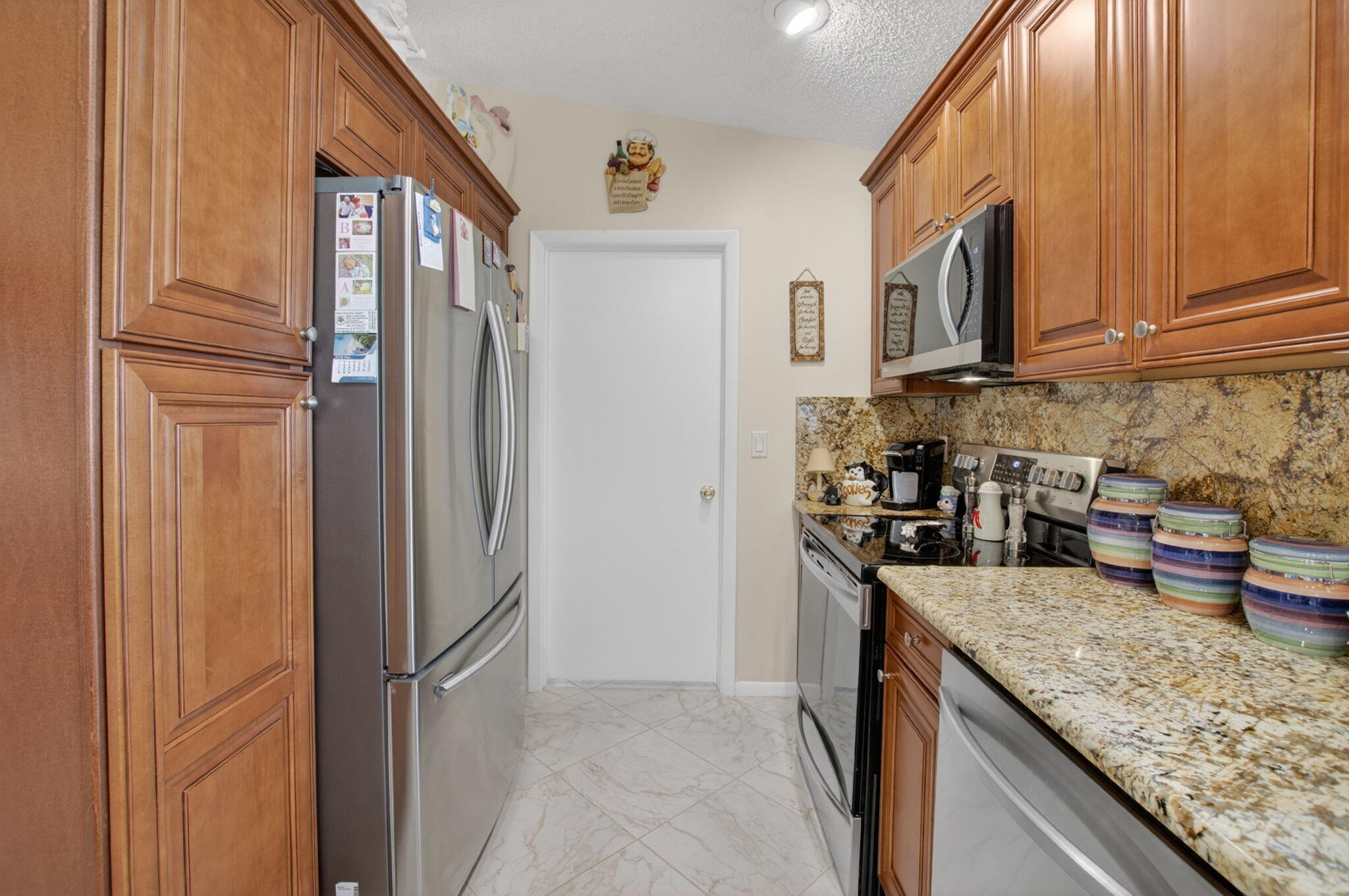 WINDWARD PALM BEACH - Residential