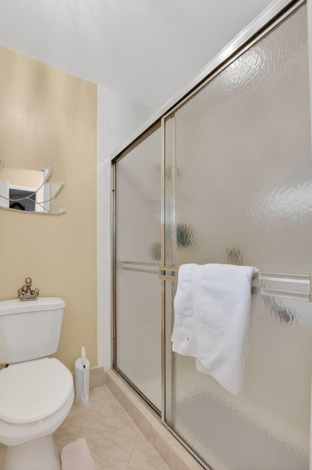 WINDWARD PALM BEACH - Residential