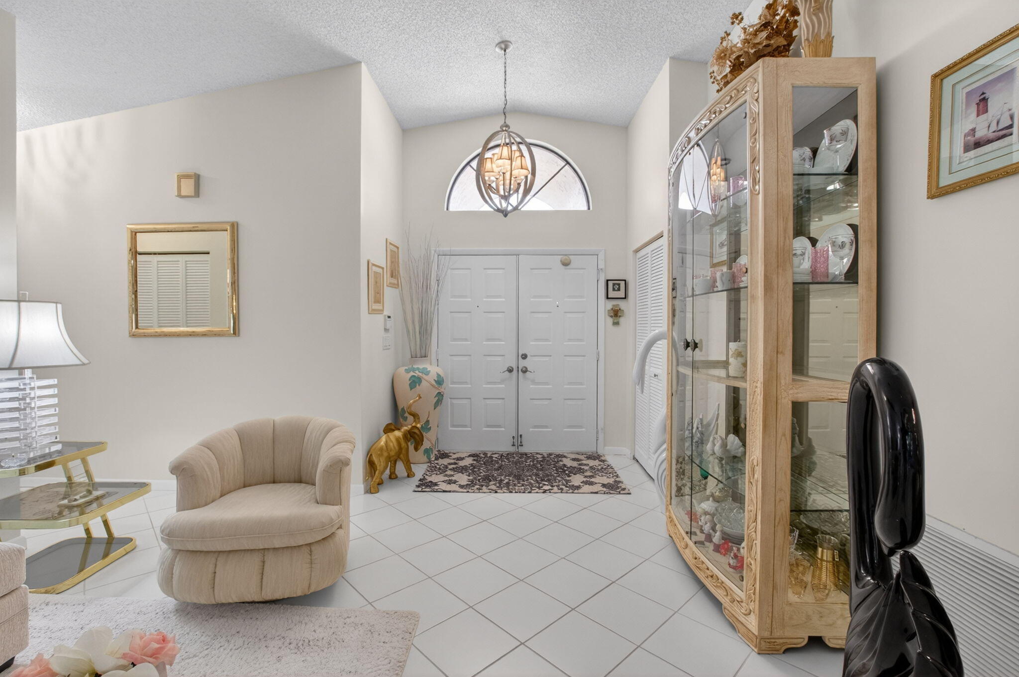WINDWARD PALM BEACH - Residential