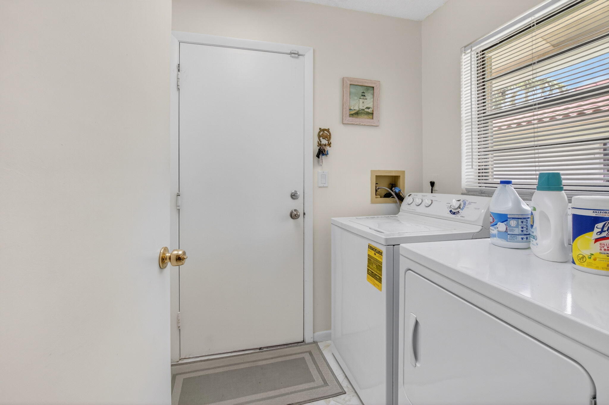 WINDWARD PALM BEACH - Residential