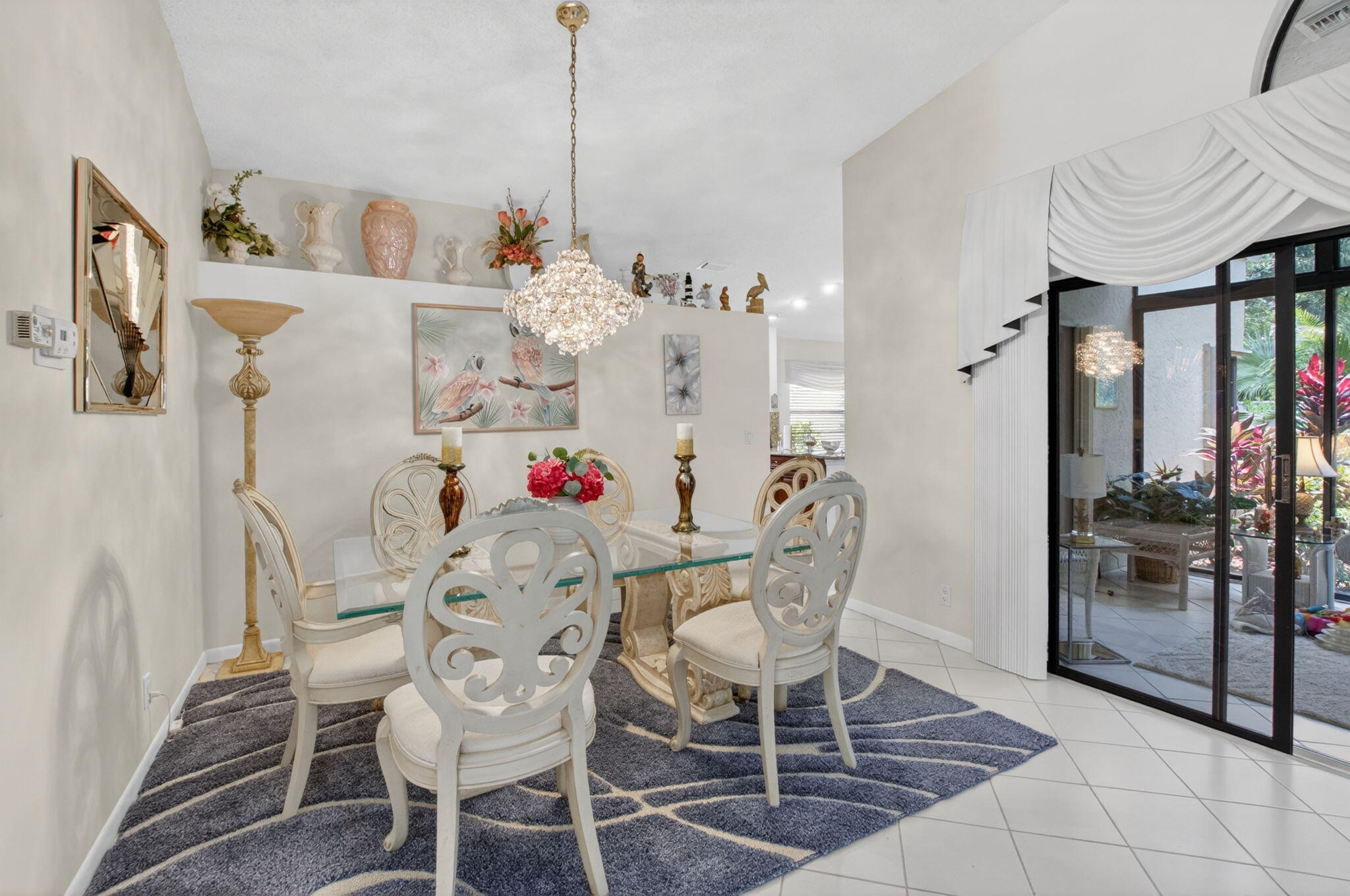 WINDWARD PALM BEACH - Residential