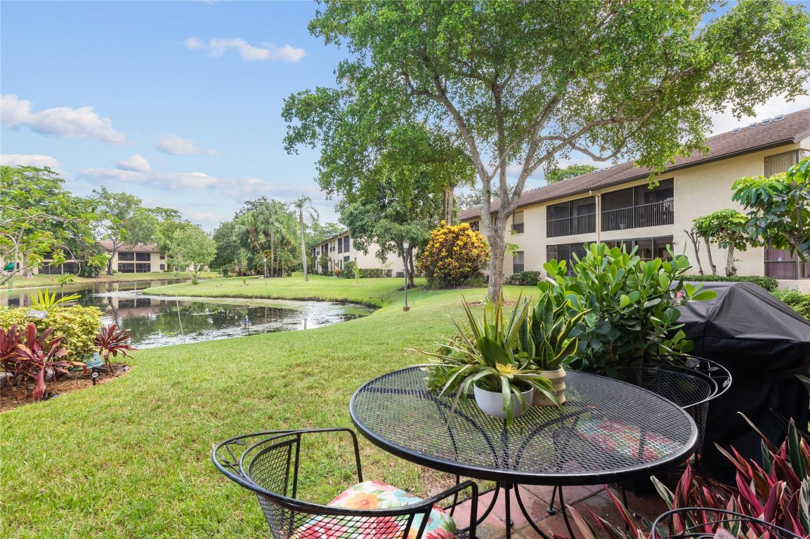 Pond Apple Place IV - Residential