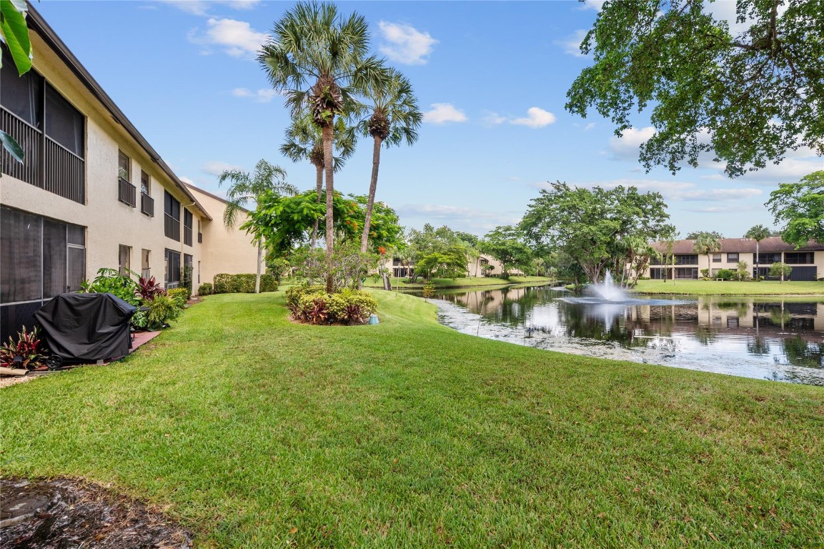 Pond Apple Place IV - Residential