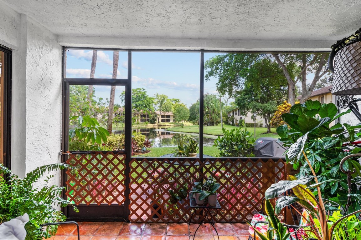 Pond Apple Place IV - Residential