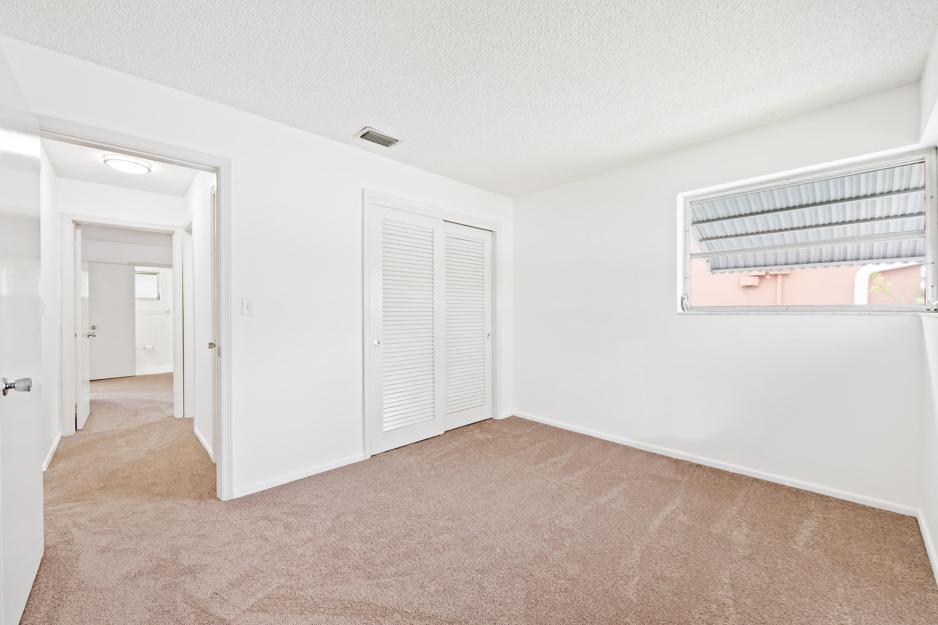 MAINLANDS OF TAMARAC LAKES - Residential