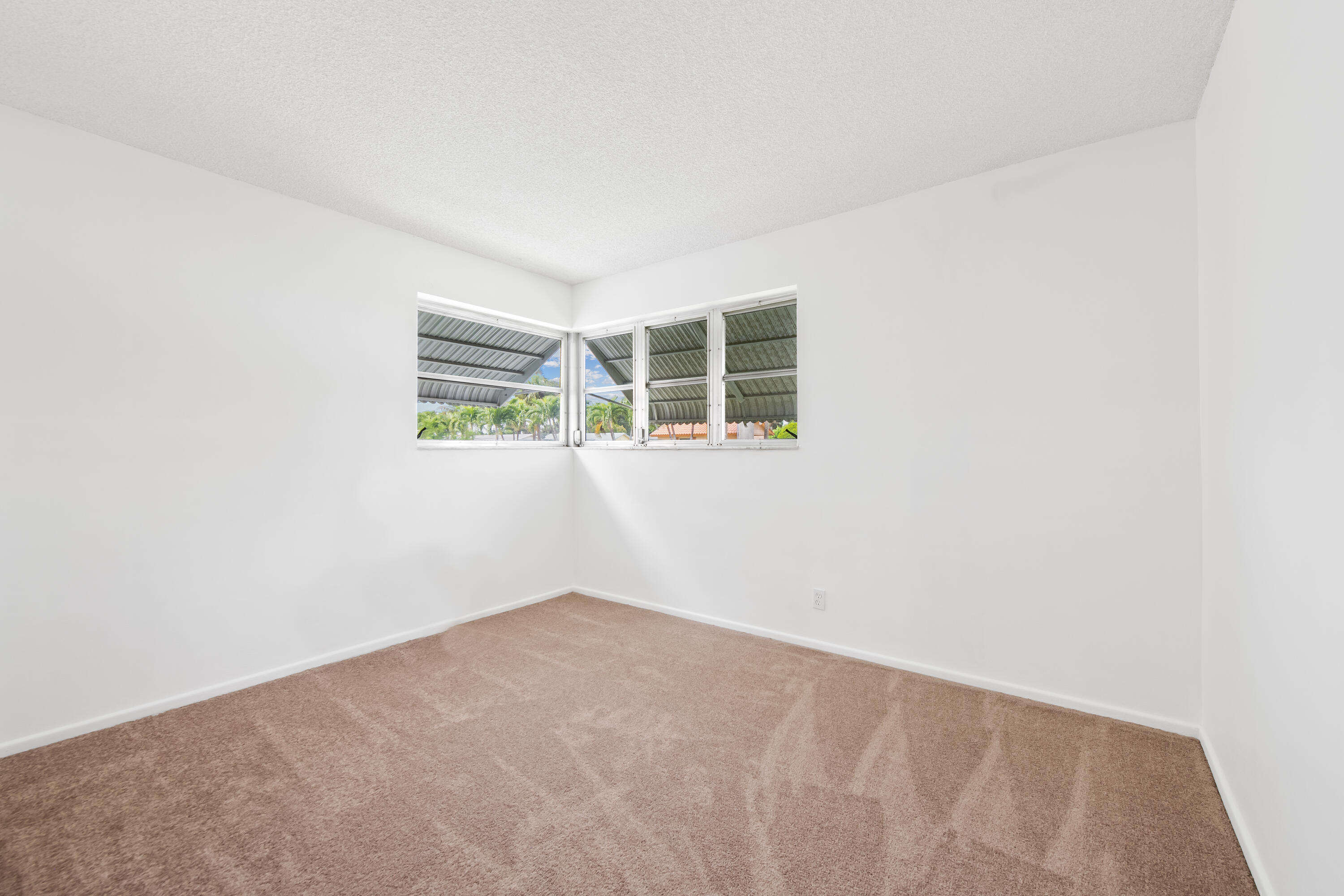 MAINLANDS OF TAMARAC LAKES - Residential