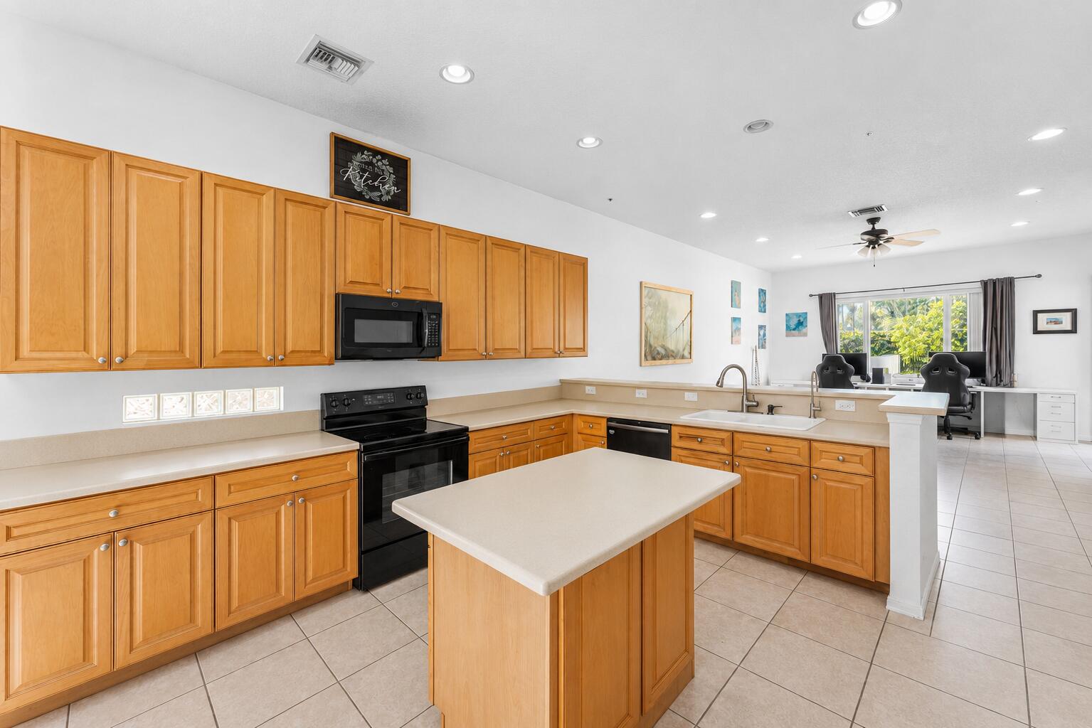 BELLA TERRA PUD 1 - Residential