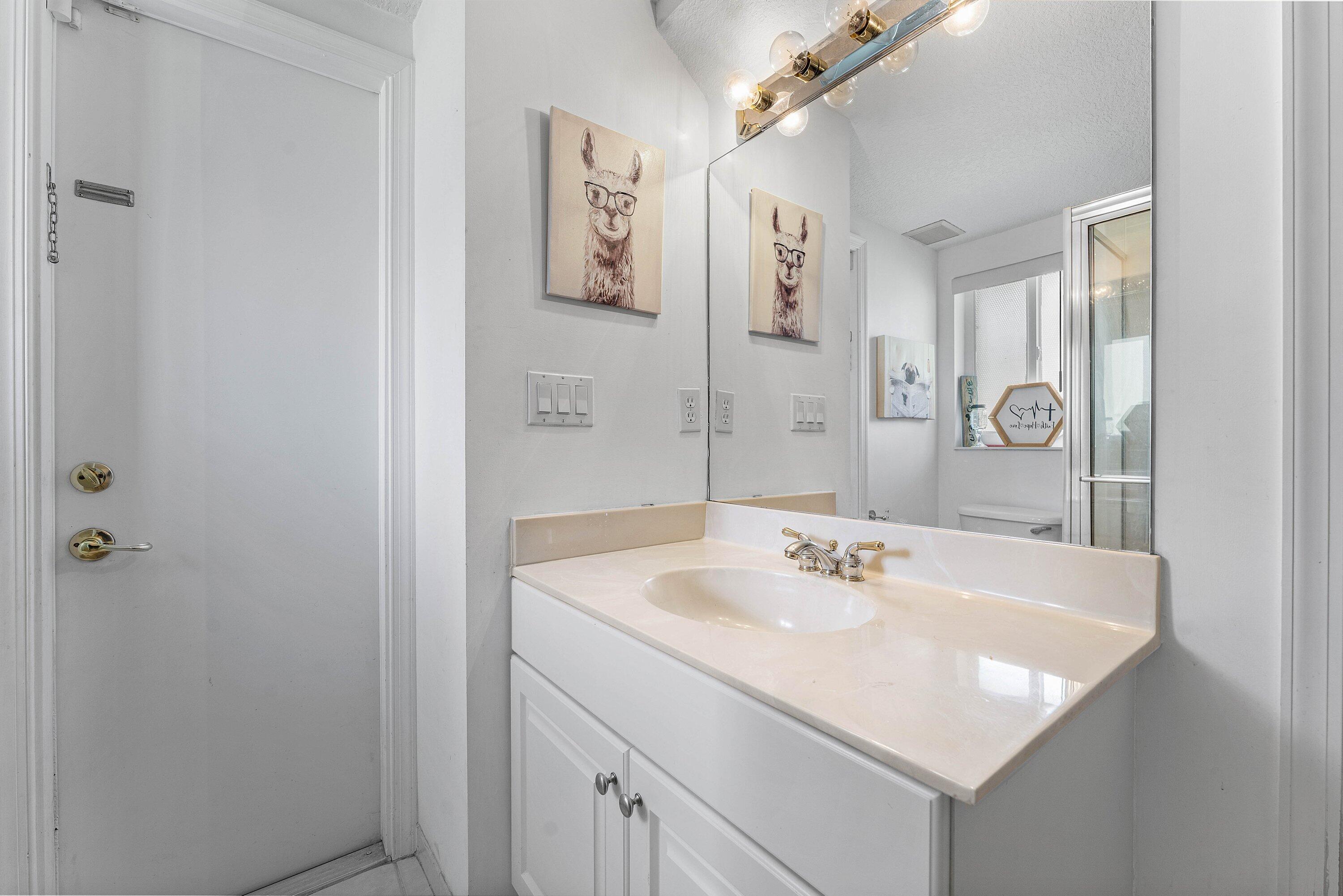 BELLA TERRA PUD 1 - Residential