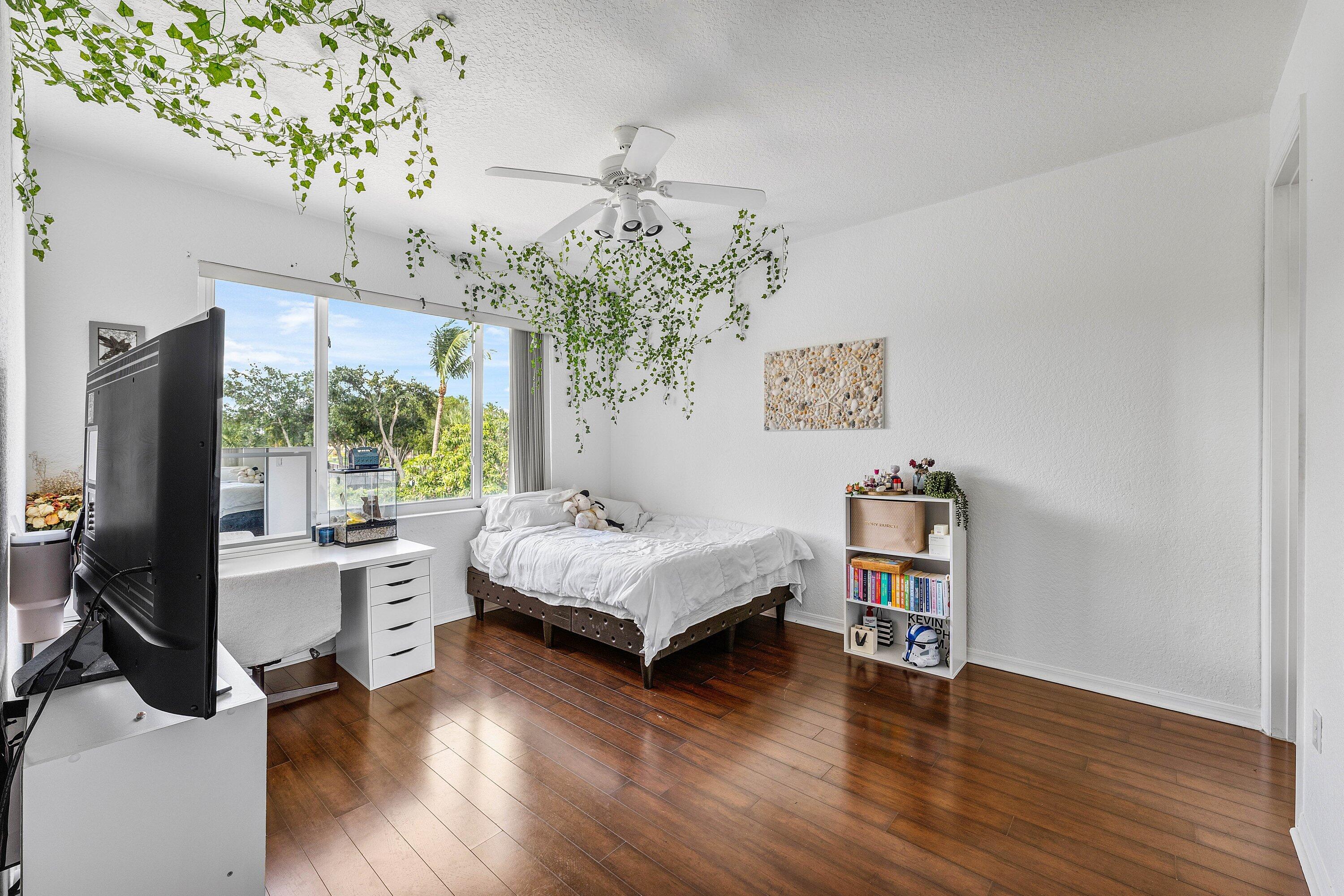 BELLA TERRA PUD 1 - Residential