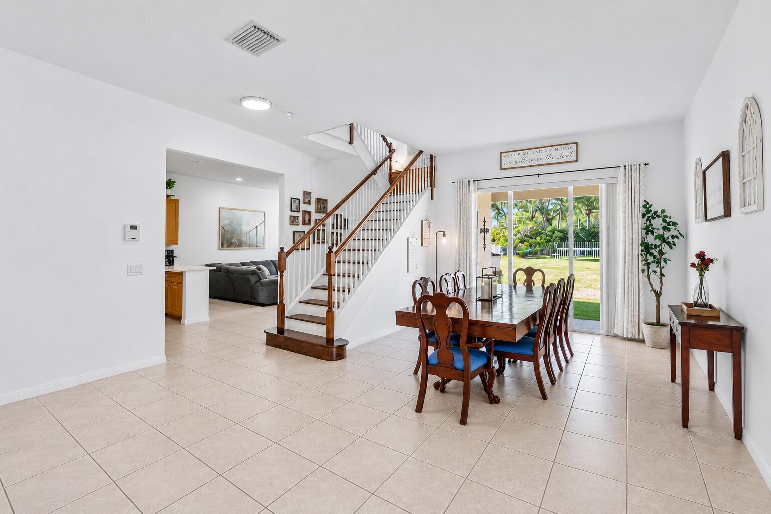 BELLA TERRA PUD 1 - Residential