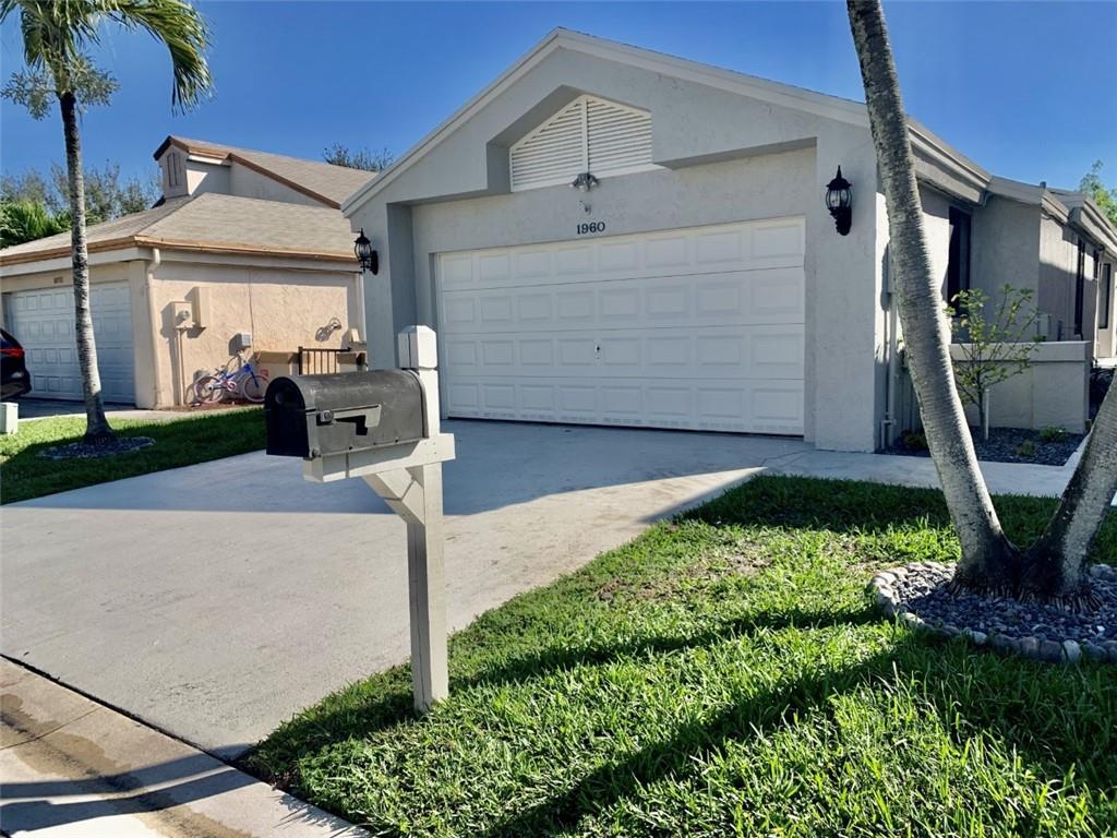 Lakeview Homes - Residential