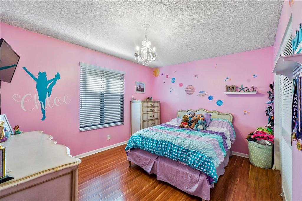 Lakeview Homes - Residential