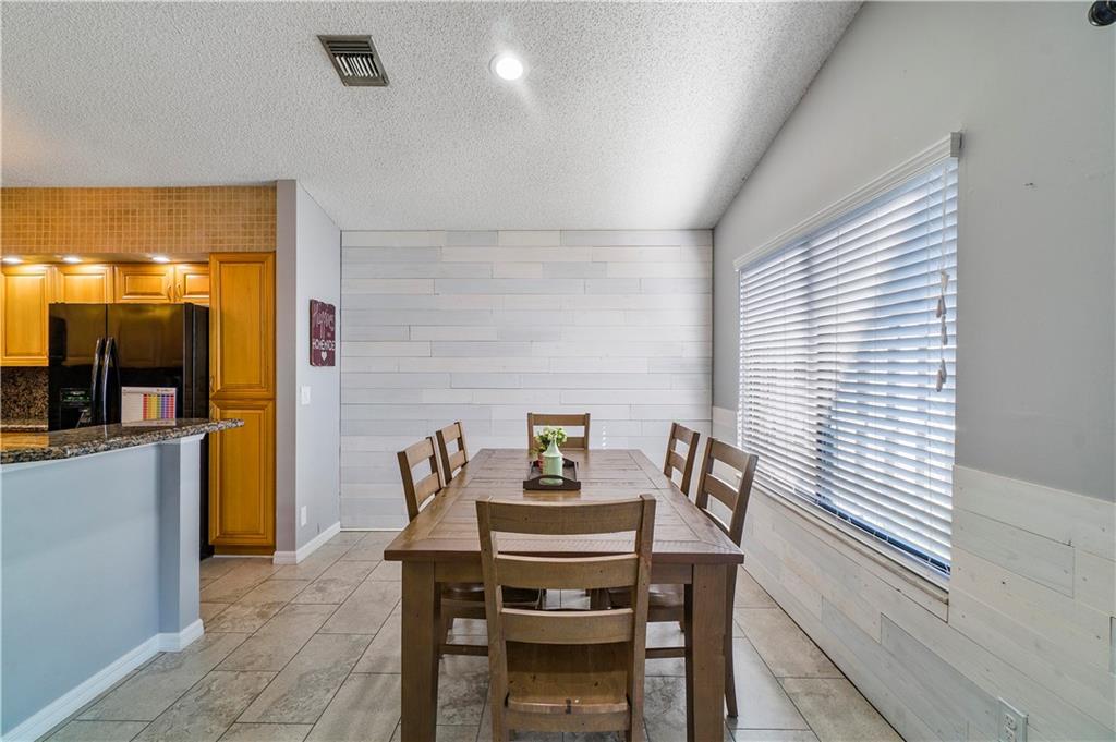Lakeview Homes - Residential