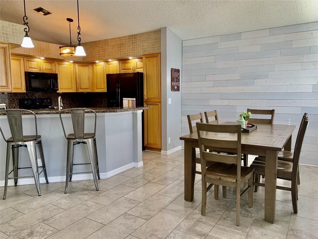 Lakeview Homes - Residential