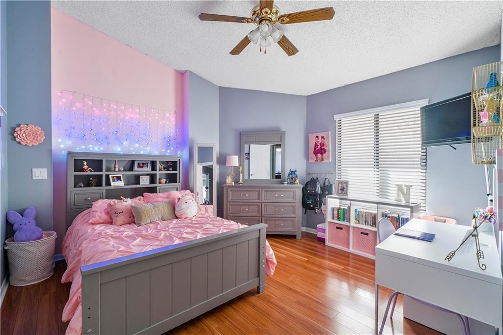 Lakeview Homes - Residential