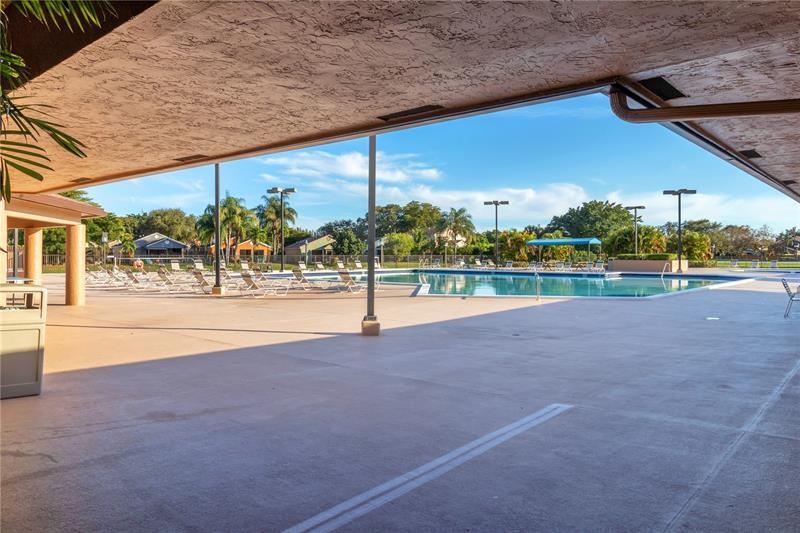 Lakeview Homes - Residential