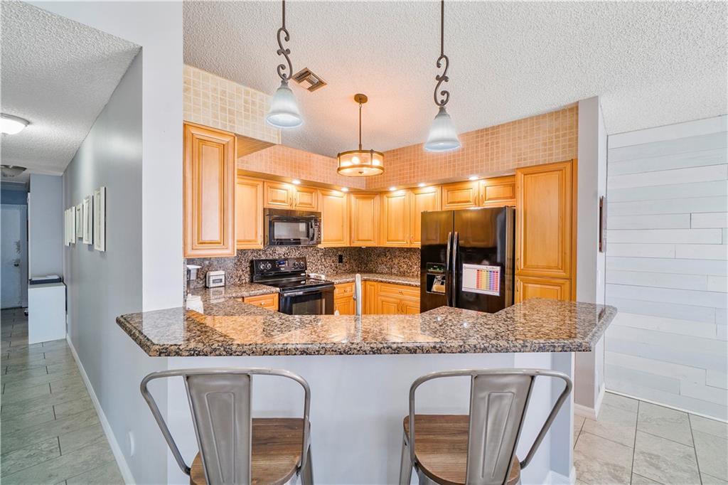Lakeview Homes - Residential