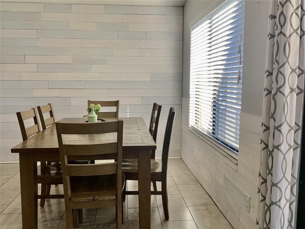Lakeview Homes - Residential