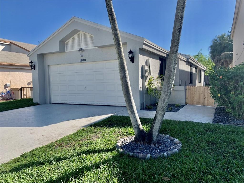 Lakeview Homes - Residential