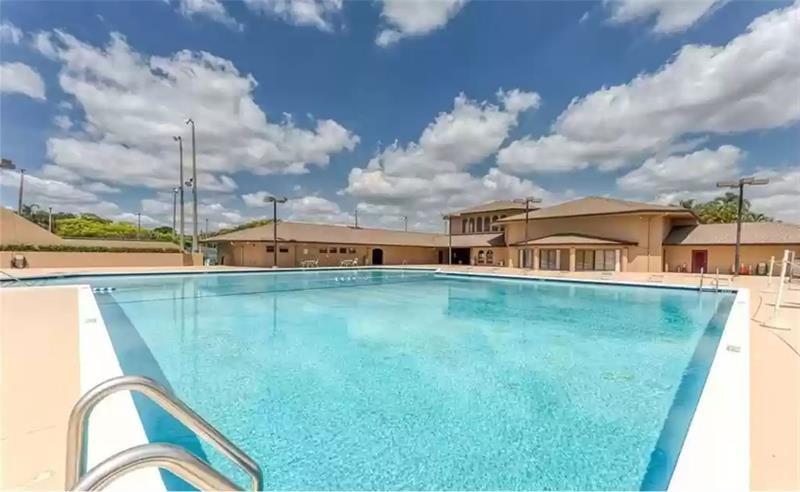 Lakeview Homes - Residential