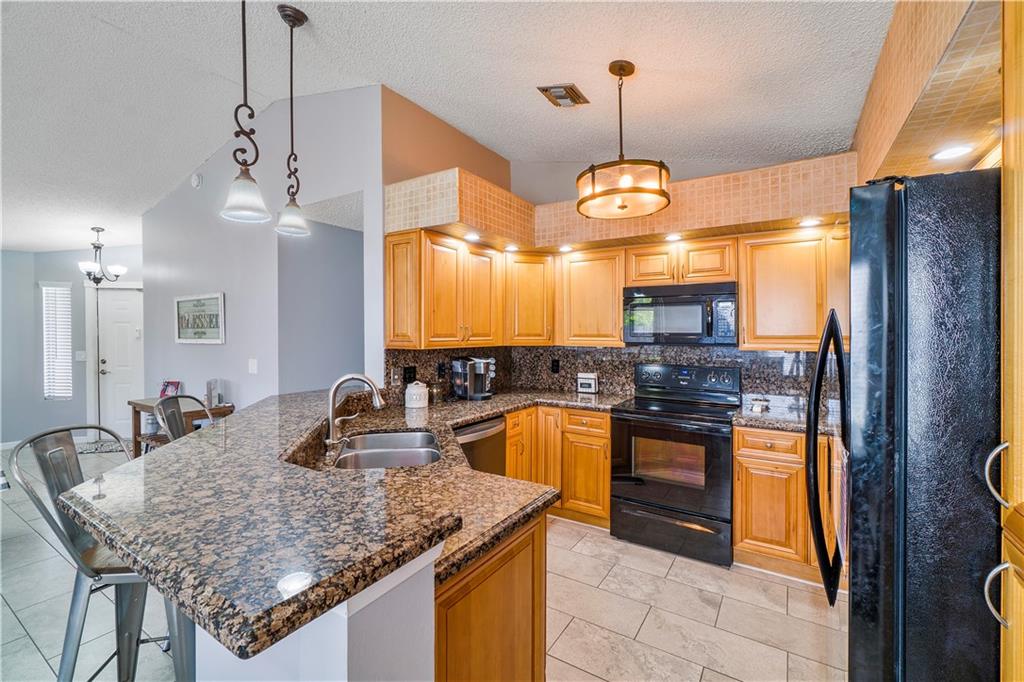 Lakeview Homes - Residential