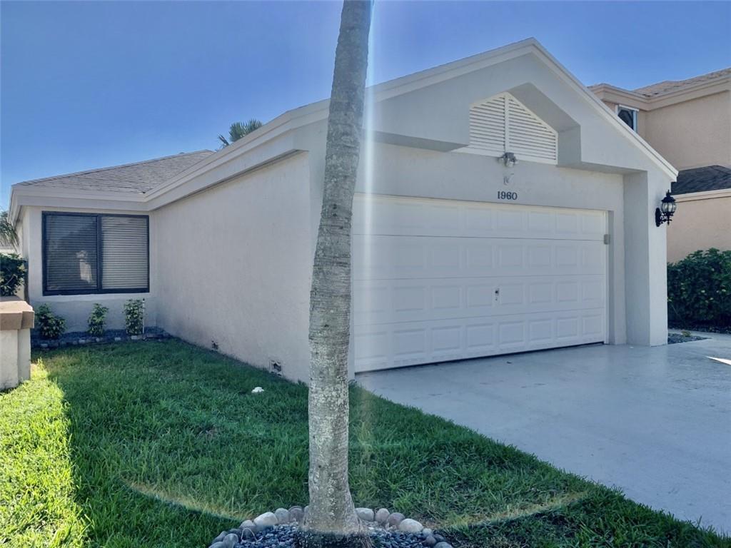 Lakeview Homes - Residential